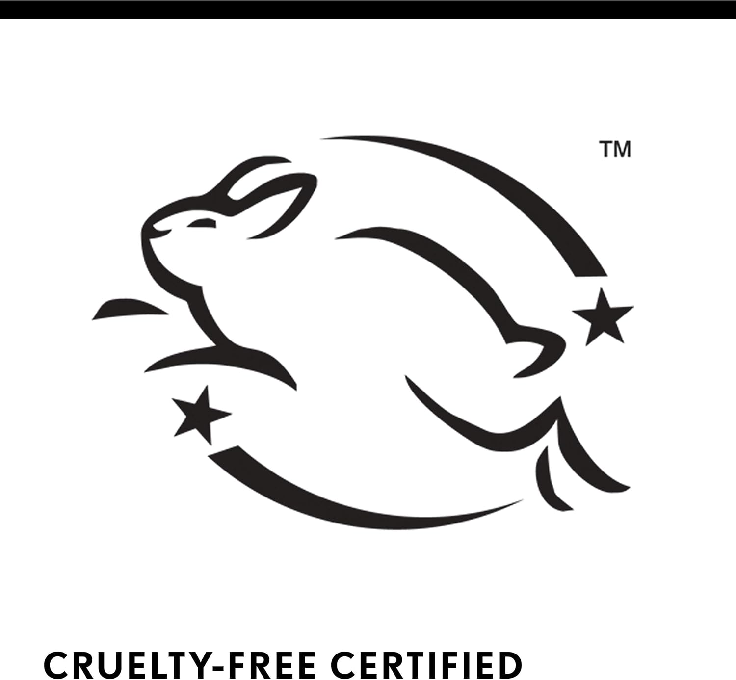 CoverGirl Exhibitionist Cream LipstickCoverGirl3616301259305LipstickLipstick