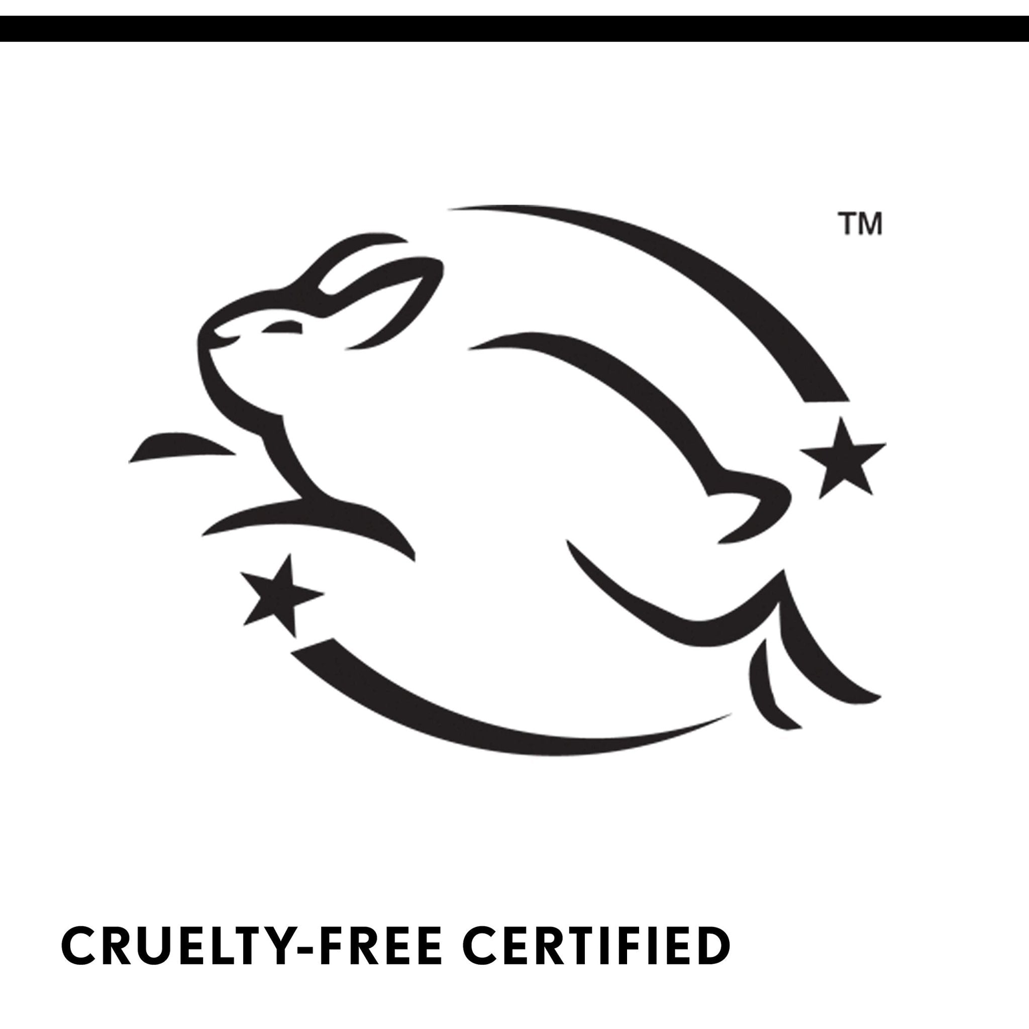 CoverGirl Exhibitionist Cream LipstickCoverGirl3616301259305LipstickLipstick