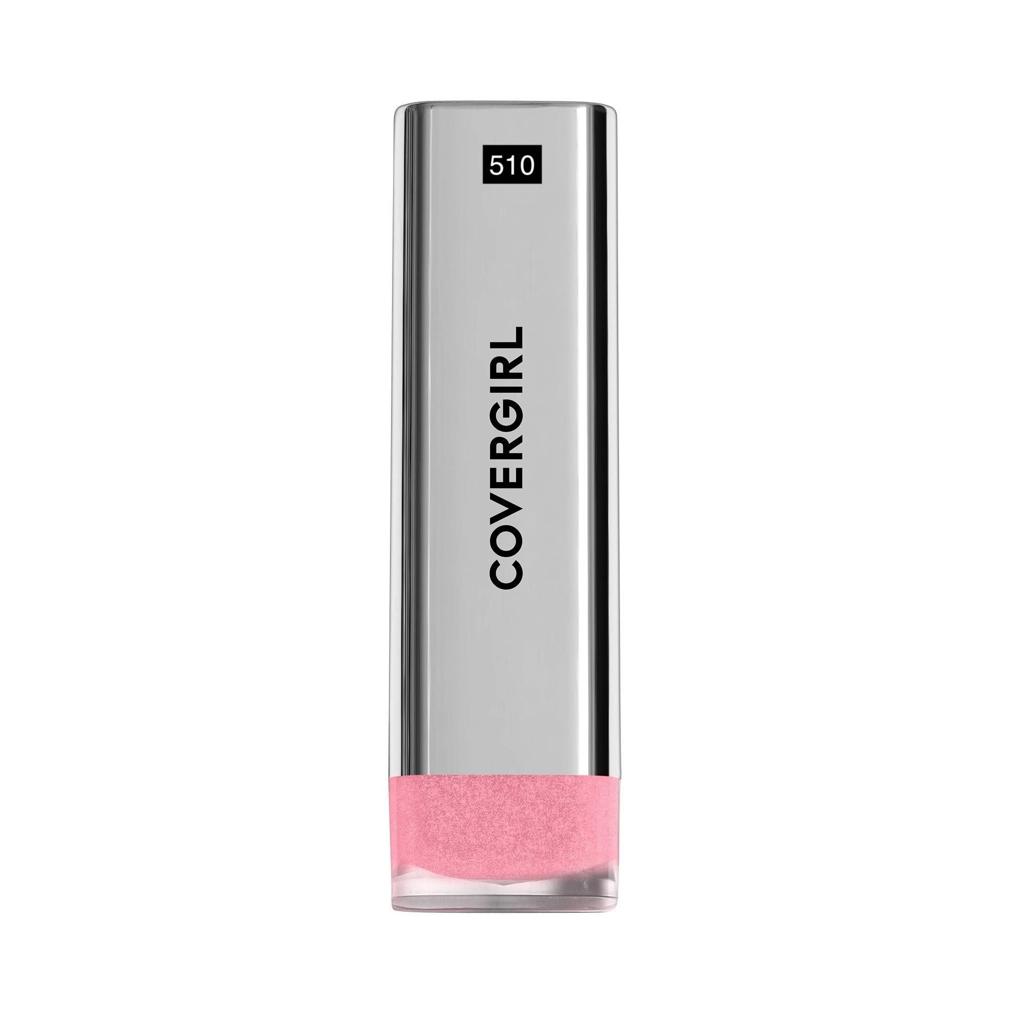 CoverGirl Exhibitionist Cream LipstickCoverGirl3616301259305LipstickLipstick