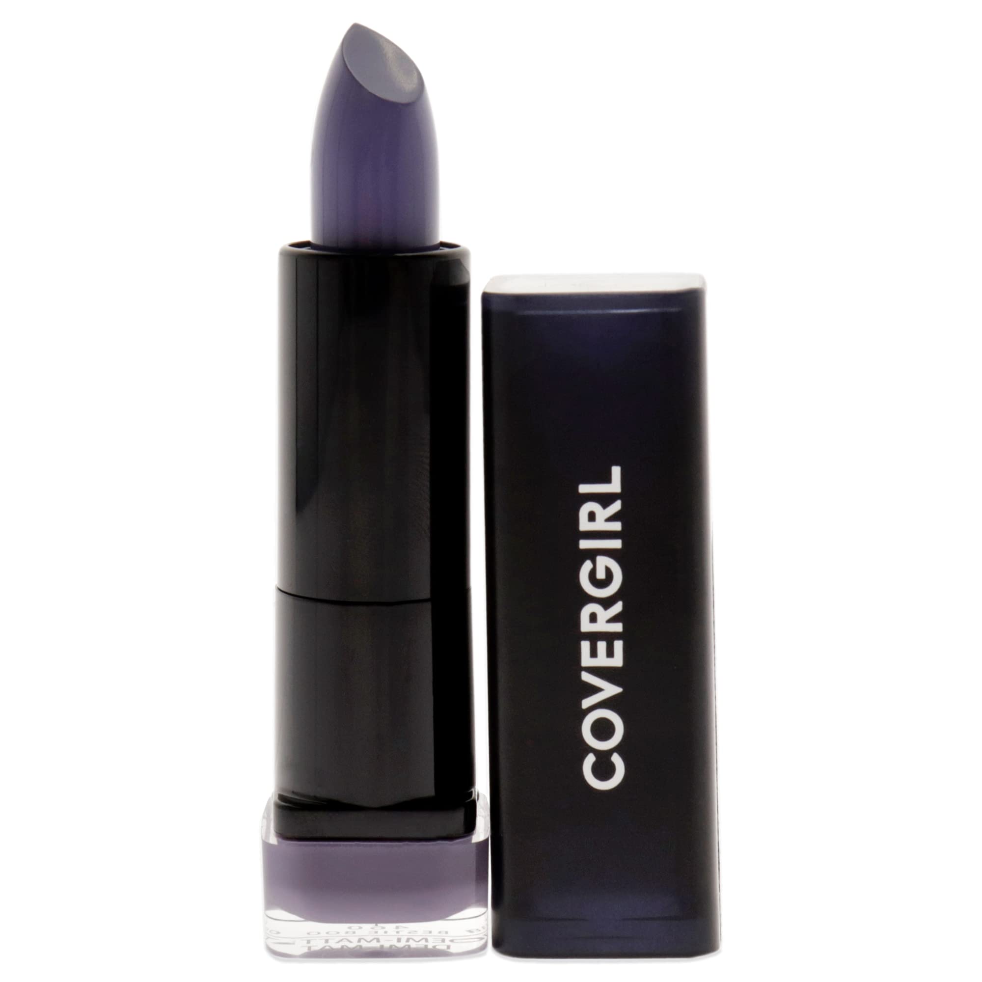 CoverGirl Exhibitionist Cream LipstickCoverGirl3616301259305LipstickLipstick