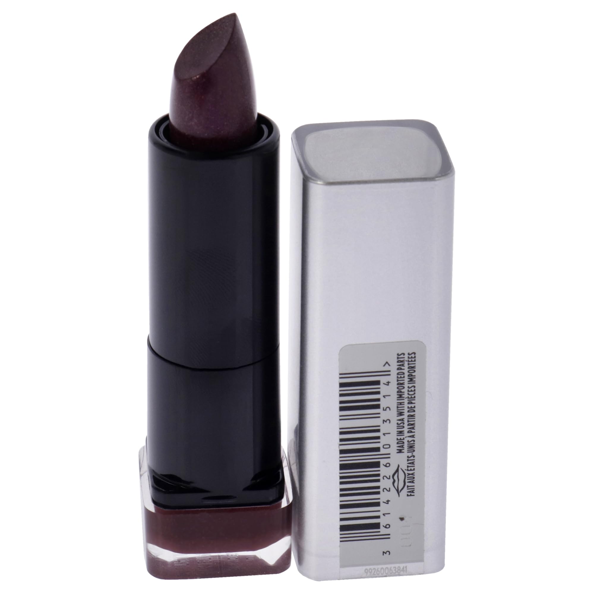 CoverGirl Exhibitionist Cream LipstickCoverGirl3616301259305LipstickLipstick
