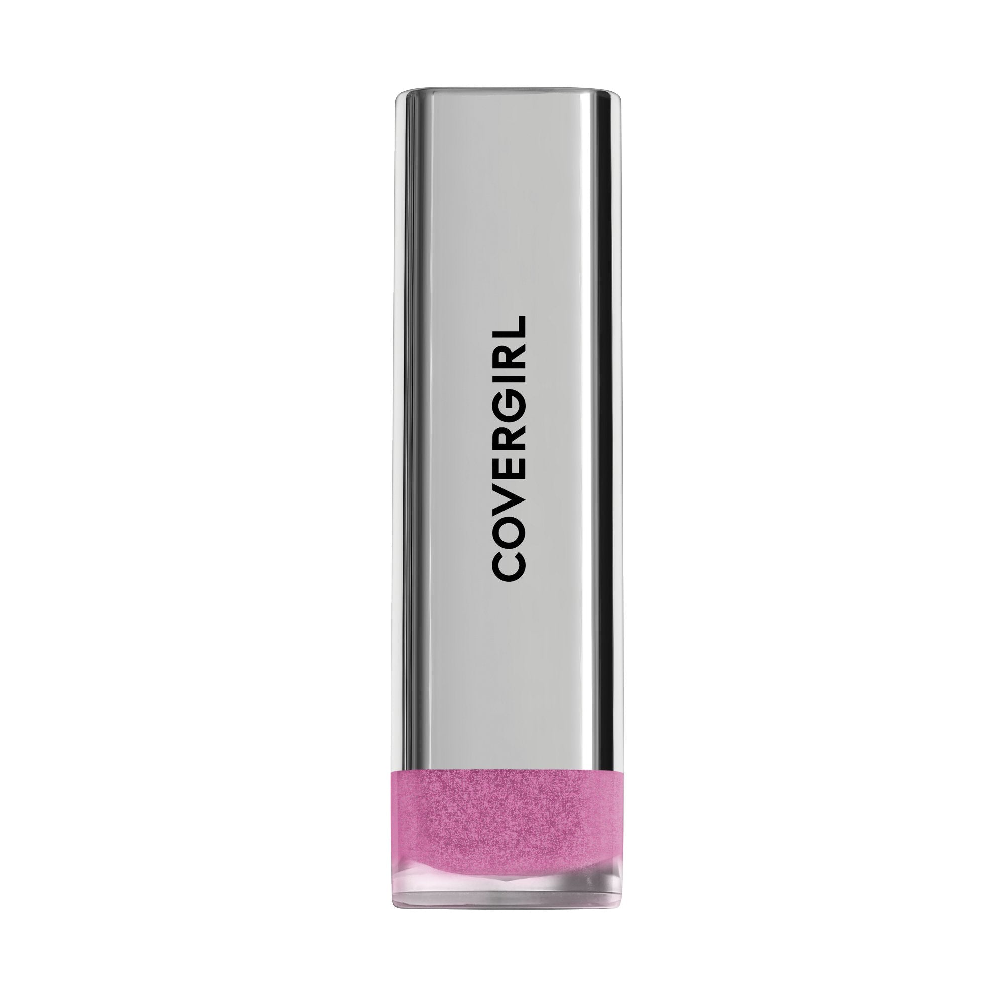 CoverGirl Exhibitionist Cream LipstickCoverGirl3616301259305LipstickLipstick