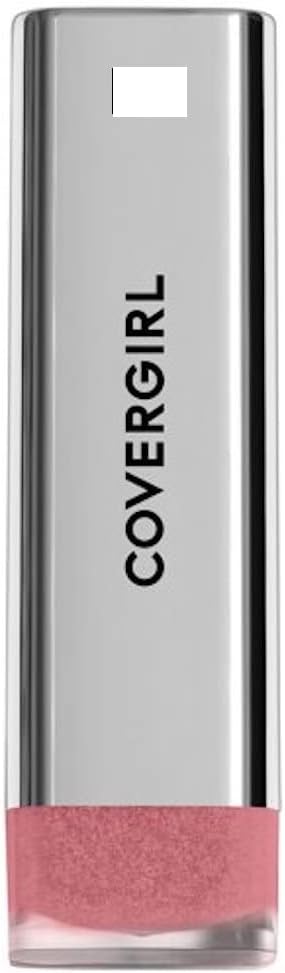 CoverGirl Exhibitionist Cream LipstickCoverGirl3616301259305LipstickLipstick