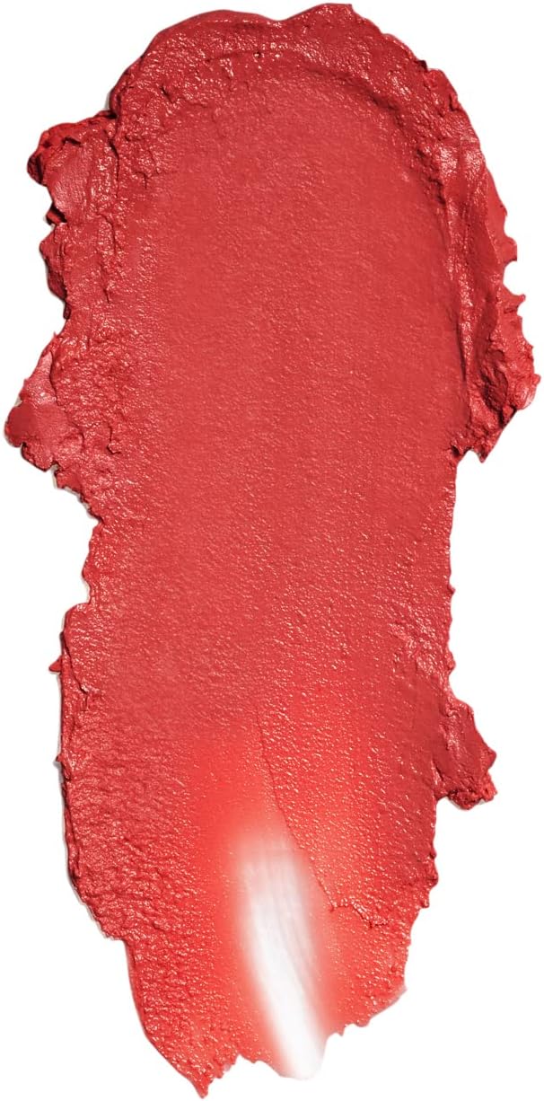 CoverGirl Exhibitionist Cream LipstickCoverGirl3616301259305LipstickLipstick