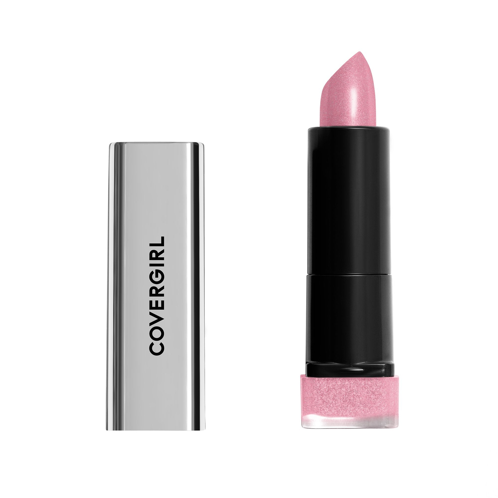 CoverGirl Exhibitionist Cream LipstickCoverGirl3616301259305LipstickLipstick
