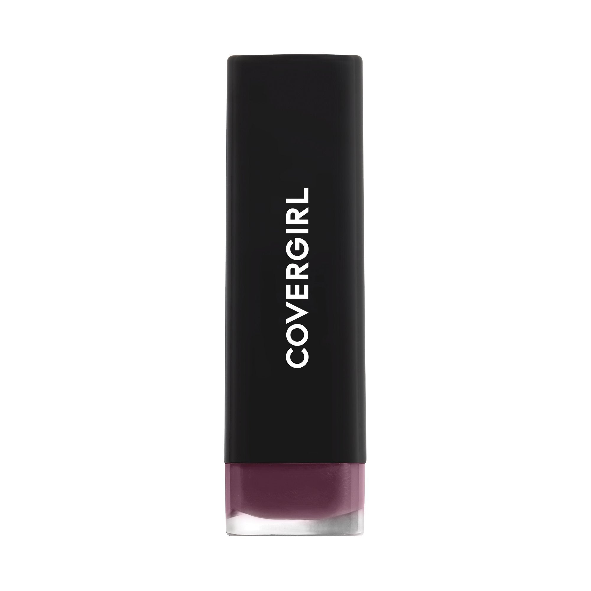 CoverGirl Exhibitionist Cream LipstickCoverGirl3616301259305LipstickLipstick
