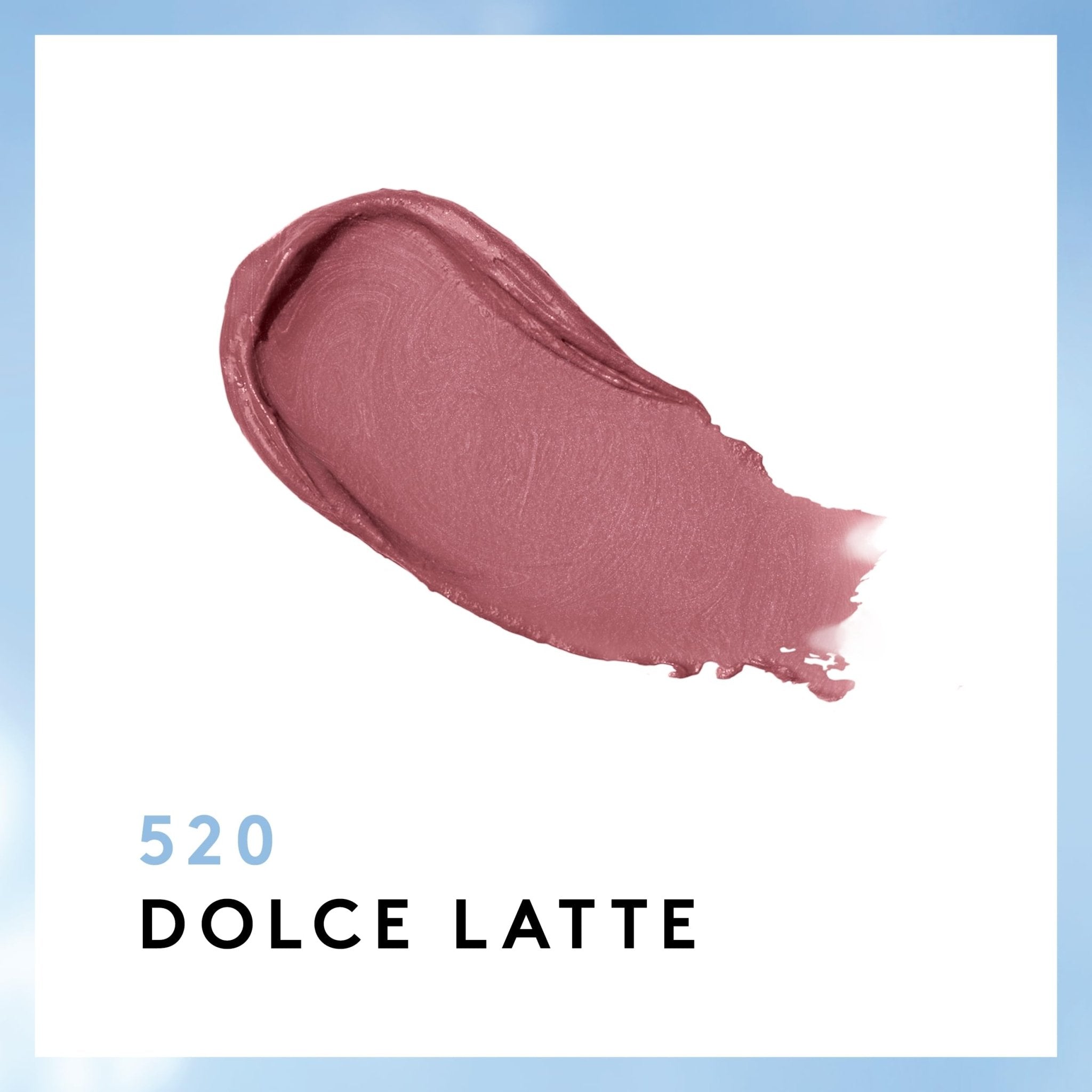 CoverGirl Exhibitionist Cream LipstickCoverGirl3616301259305LipstickLipstick