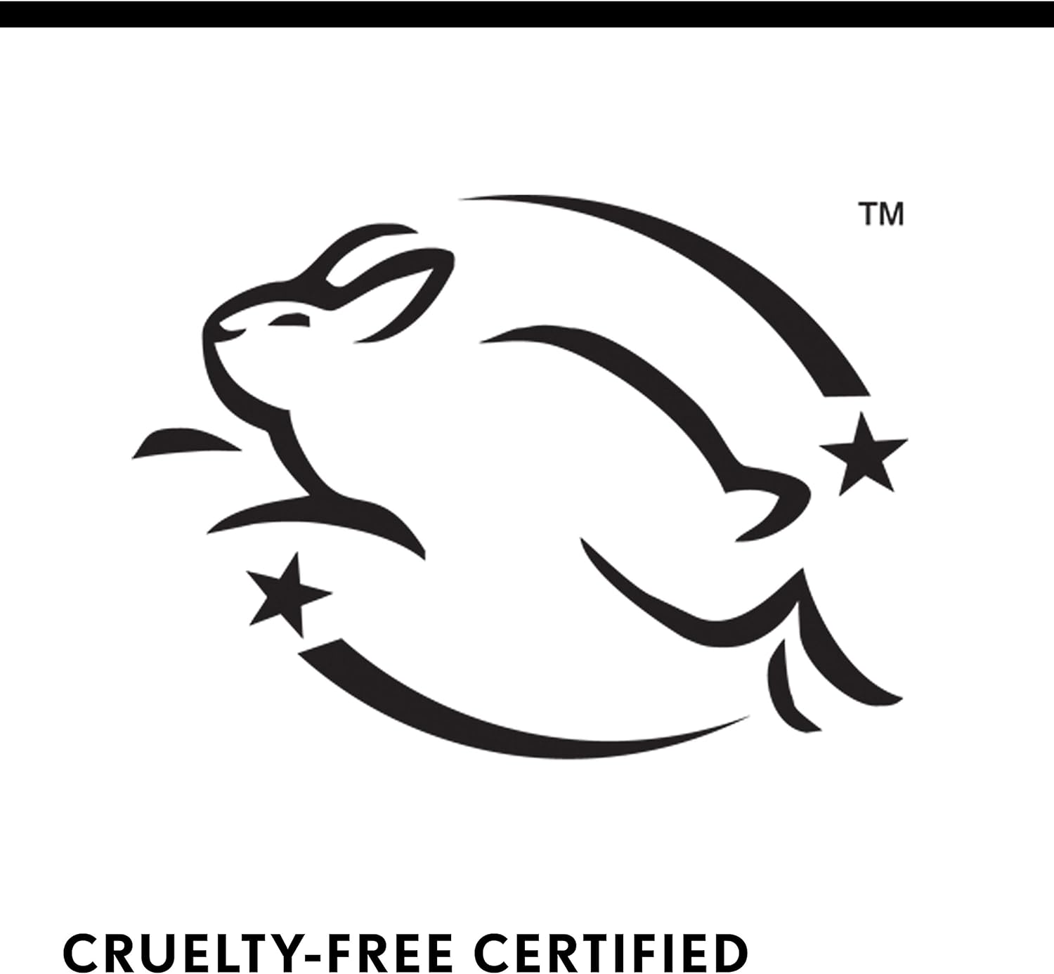 CoverGirl Exhibitionist Cream LipstickCoverGirl3616301259305LipstickLipstick