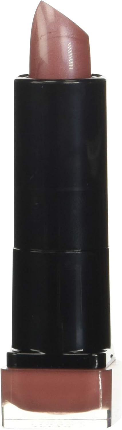 CoverGirl Exhibitionist Cream LipstickCoverGirl3616301259305LipstickLipstick