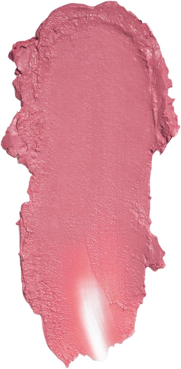 CoverGirl Exhibitionist Cream LipstickCoverGirl3616301259305LipstickLipstick