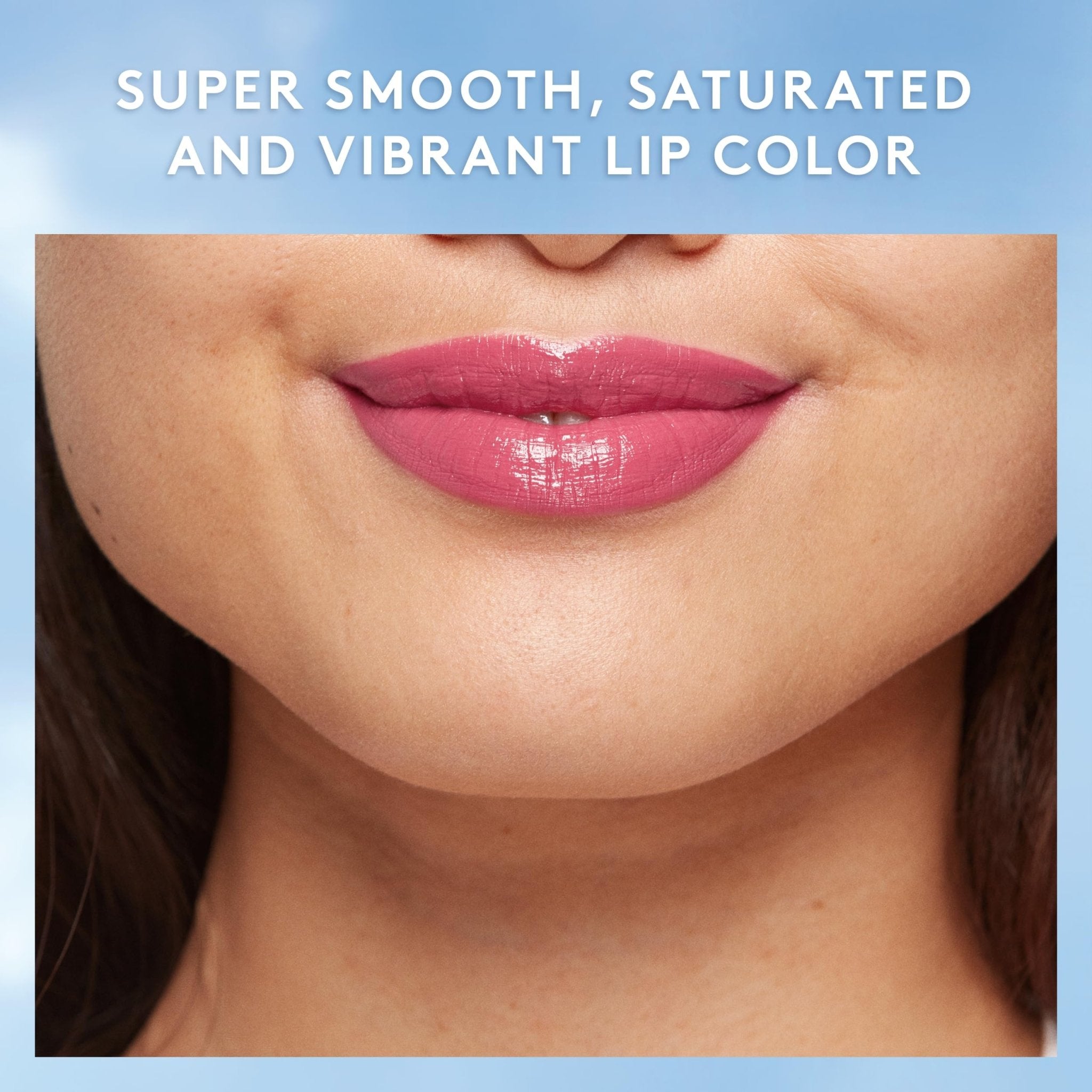 CoverGirl Exhibitionist Cream LipstickCoverGirl3616301259305LipstickLipstick