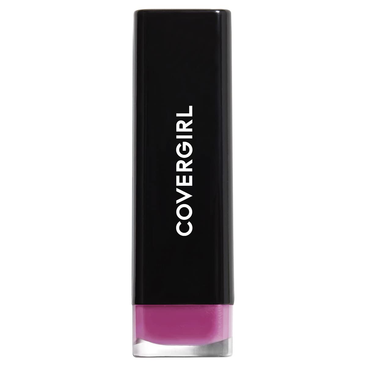 CoverGirl Exhibitionist Cream LipstickCoverGirl3616301259305LipstickLipstick