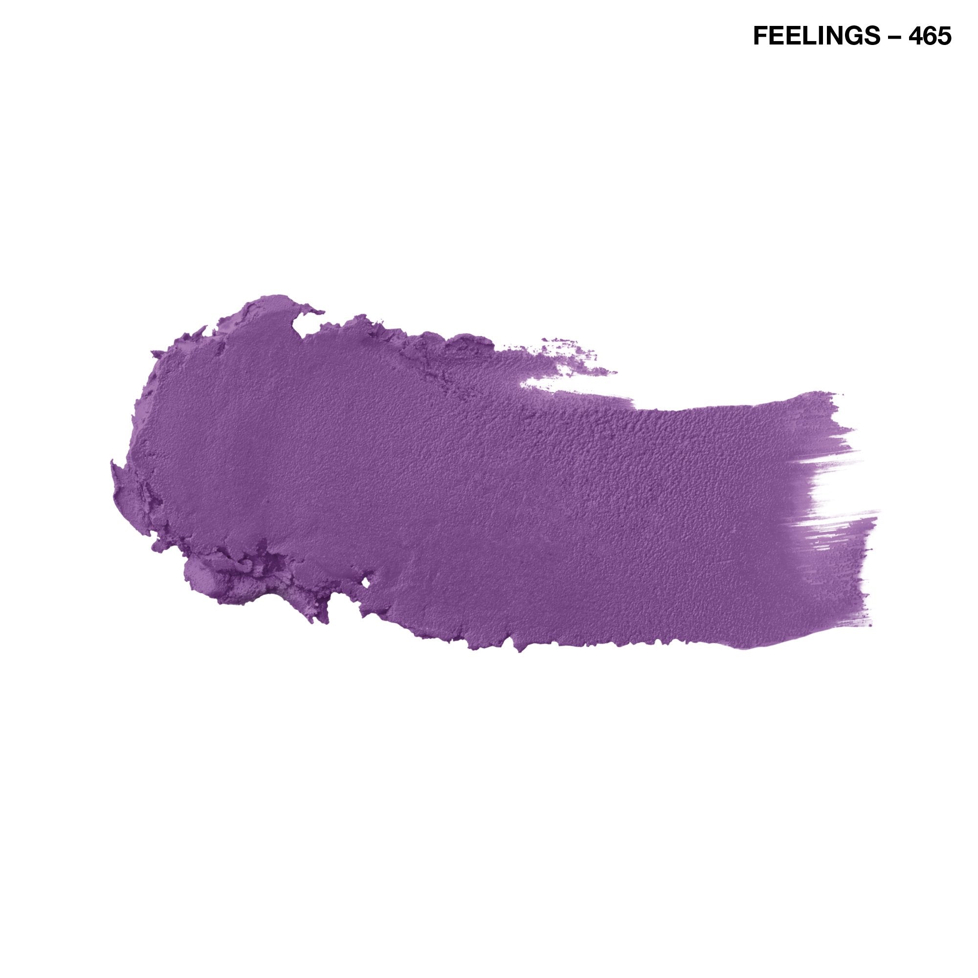 CoverGirl Exhibitionist Cream LipstickCoverGirl3616301259305LipstickLipstick