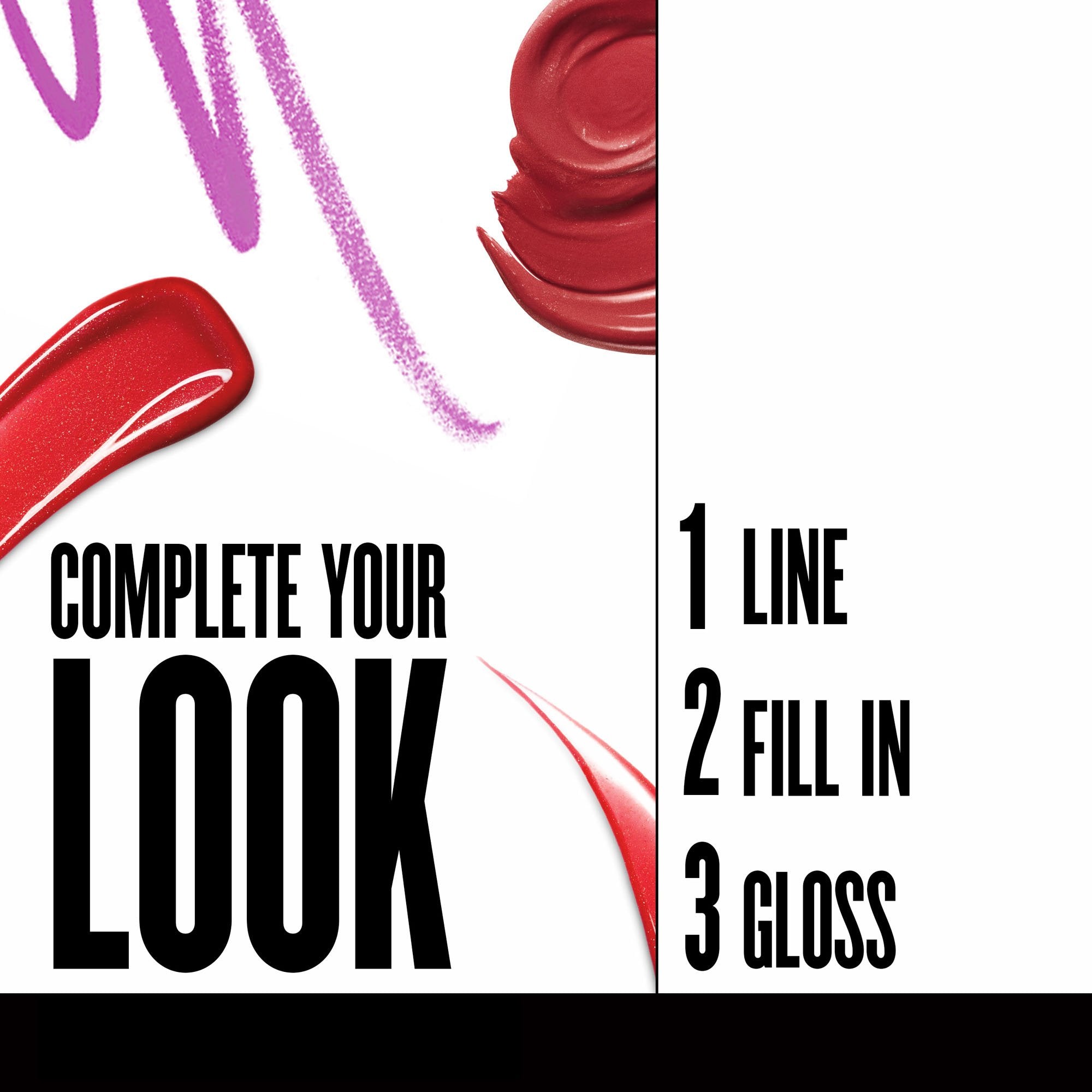 CoverGirl Exhibitionist Cream LipstickCoverGirl3616301259305LipstickLipstick