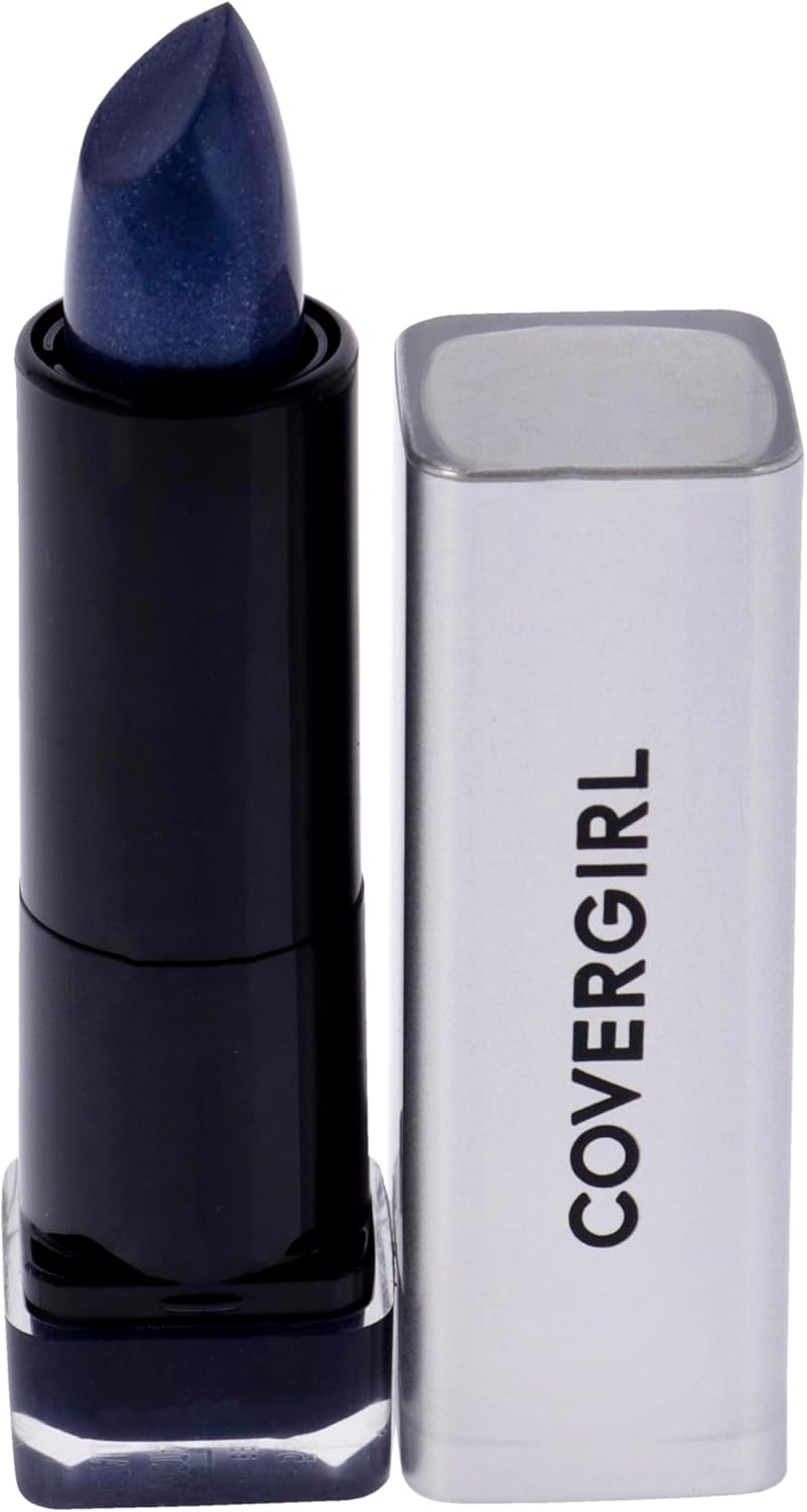 CoverGirl Exhibitionist Cream LipstickCoverGirl3616301259305LipstickLipstick