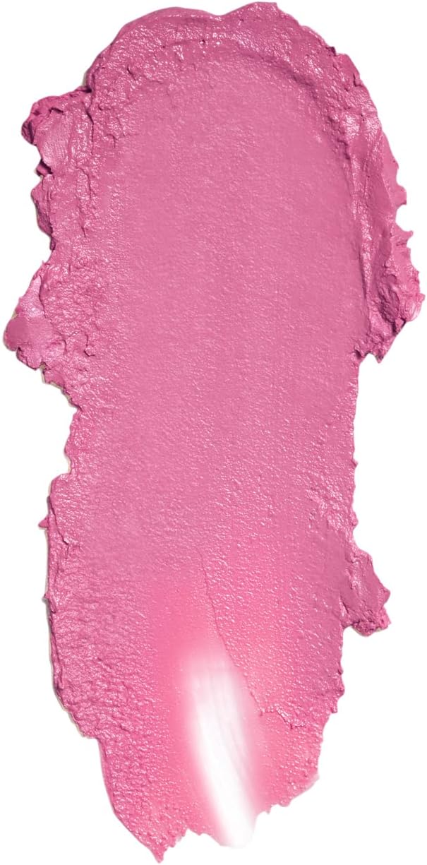 CoverGirl Exhibitionist Cream LipstickCoverGirl3616301259305LipstickLipstick