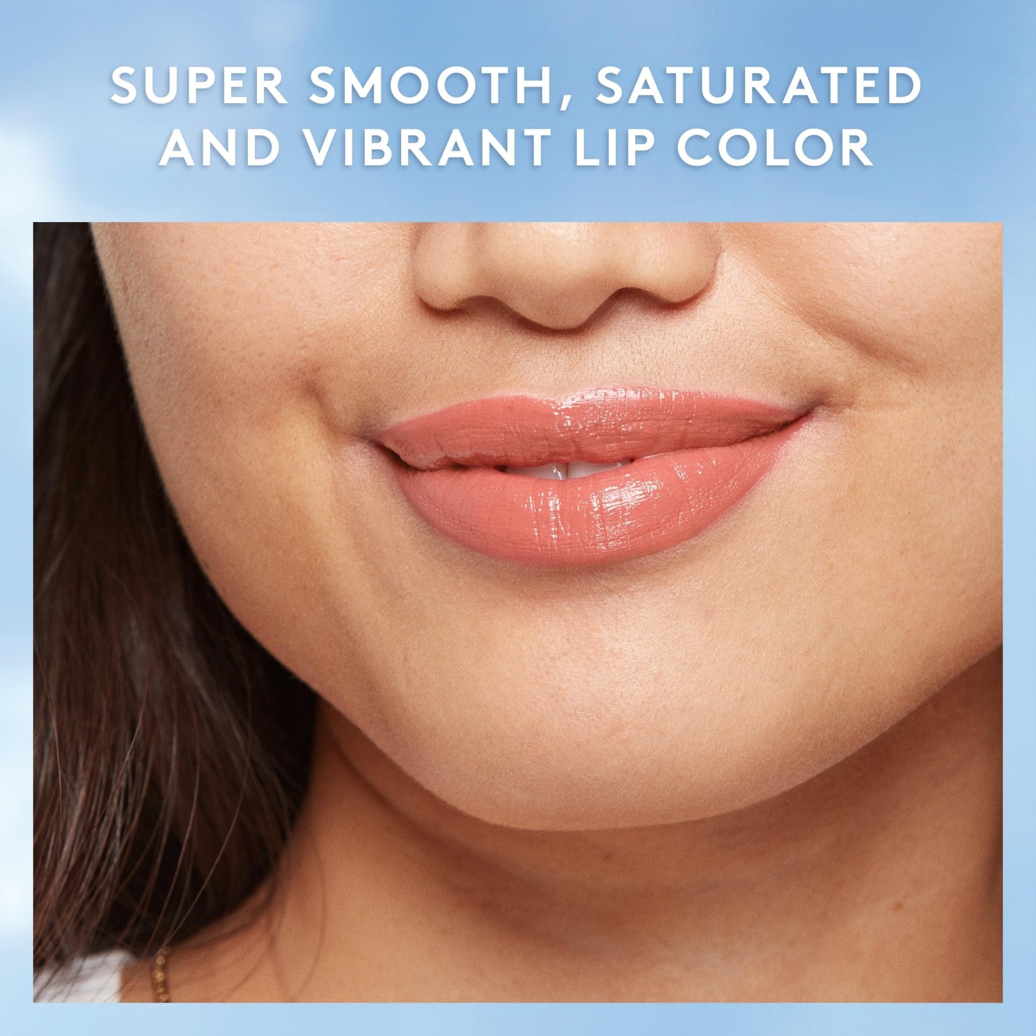 CoverGirl Exhibitionist Cream LipstickCoverGirl3616301259305LipstickLipstick