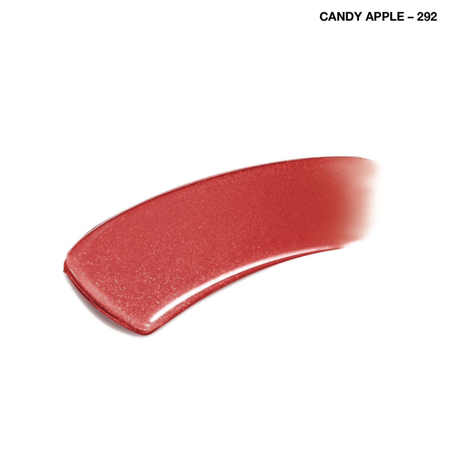 CoverGirl Exhibitionist Cream LipstickCoverGirl3616301259305LipstickLipstick