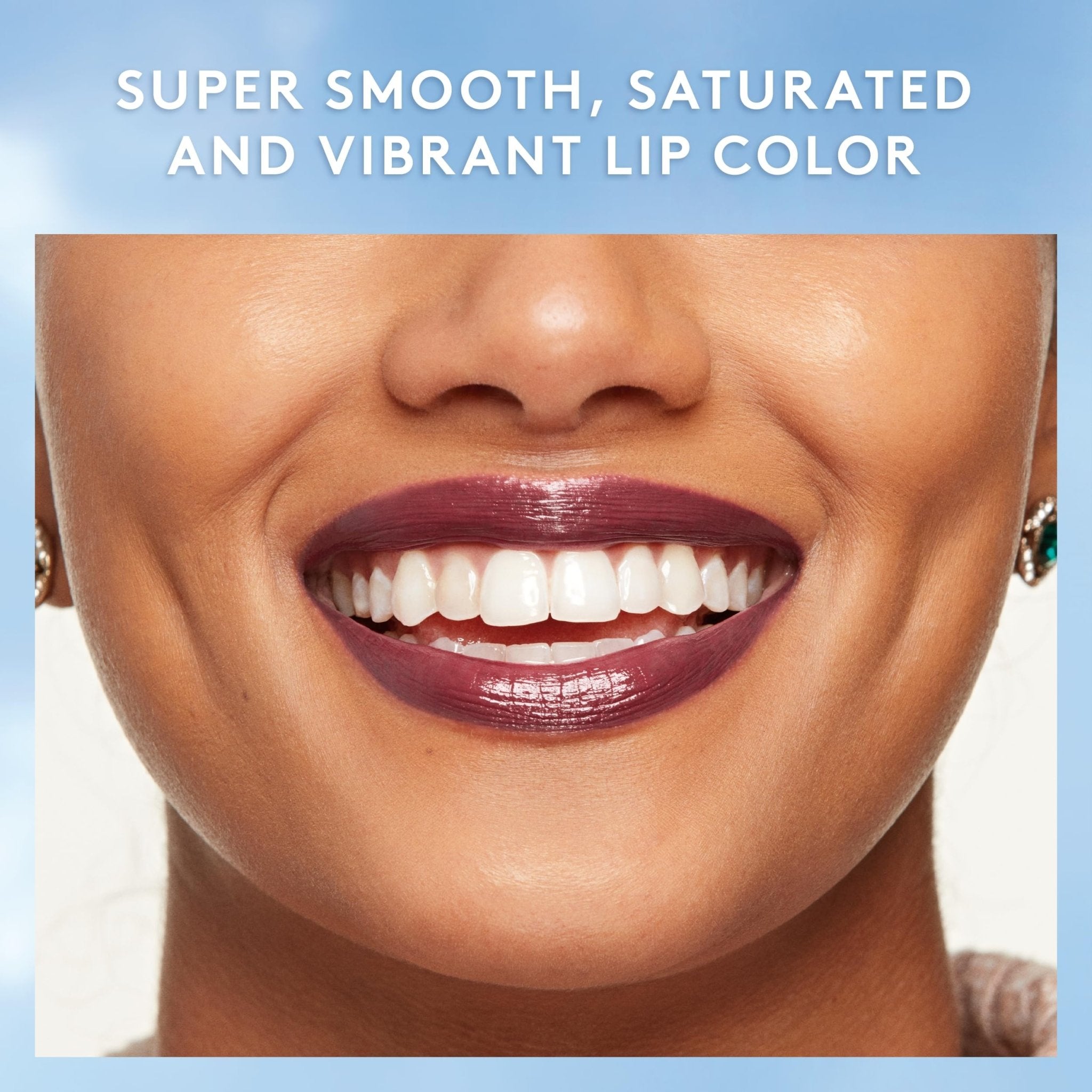 CoverGirl Exhibitionist Cream LipstickCoverGirl3616301259305LipstickLipstick