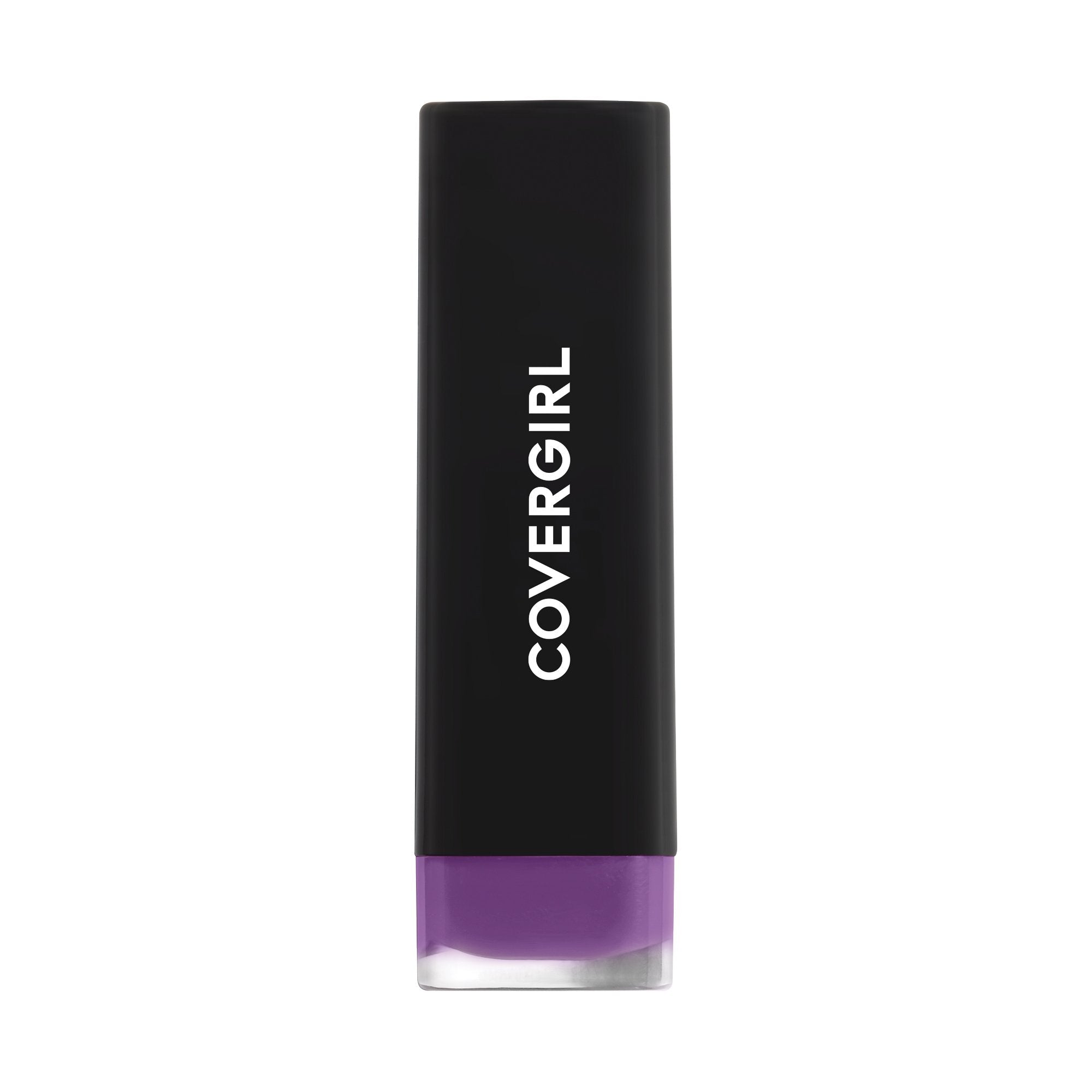 CoverGirl Exhibitionist Cream LipstickCoverGirl3616301259305LipstickLipstick