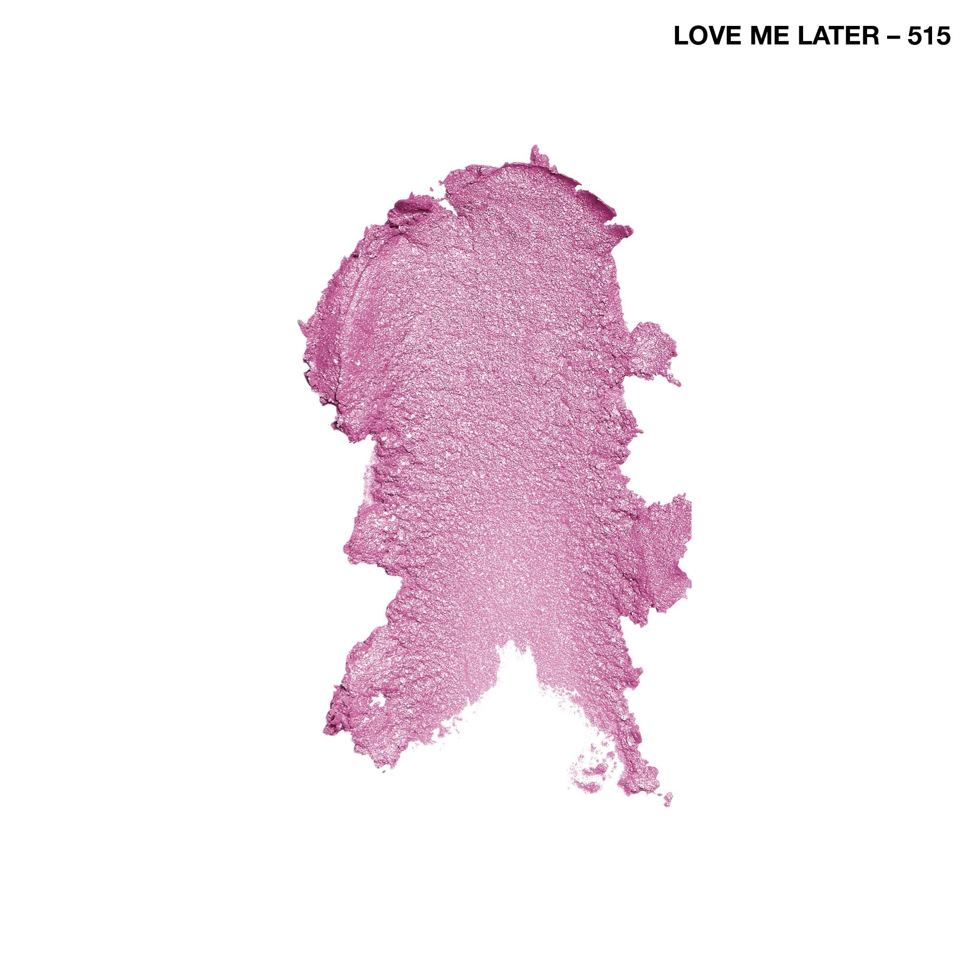 CoverGirl Exhibitionist Cream LipstickCoverGirl3616301259305LipstickLipstick