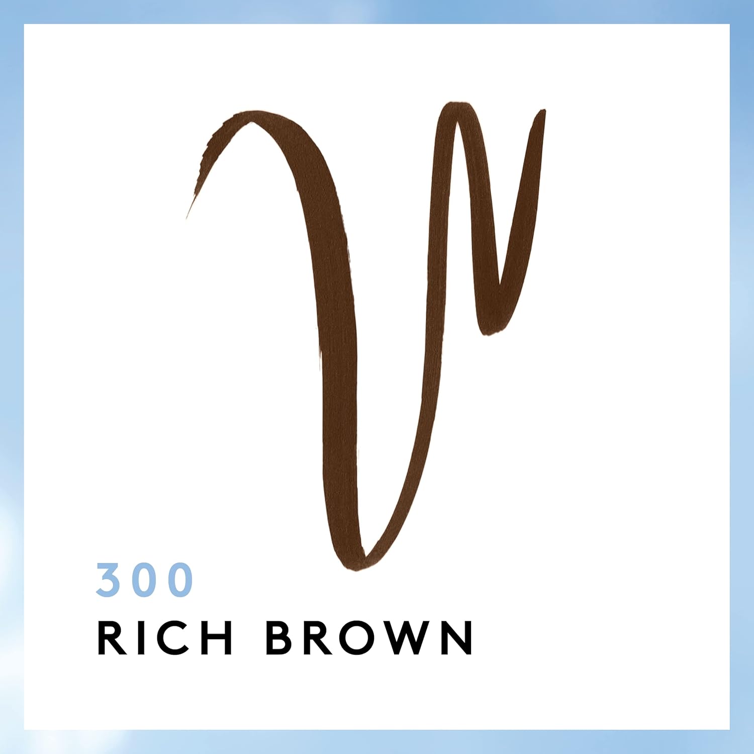 CoverGirl Exhibitionist Lash Enhancing Liquid EyelinerCoverGirl3616302632053EyelinerEyeliner