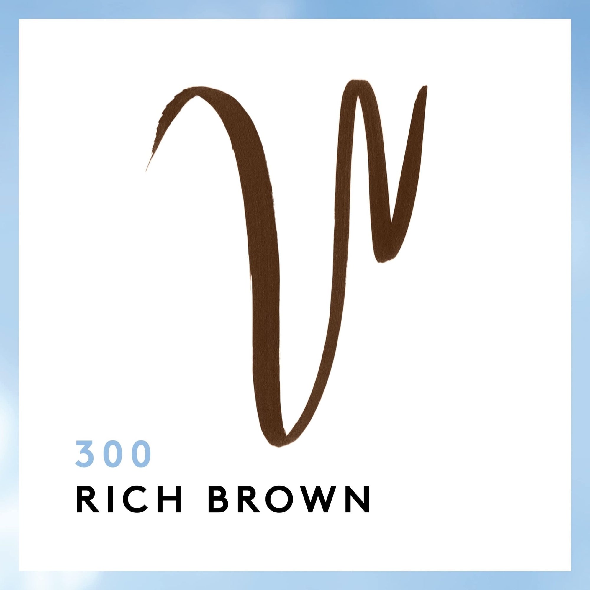 CoverGirl Exhibitionist Lash Enhancing Liquid EyelinerCoverGirl3616302632053EyelinerEyeliner