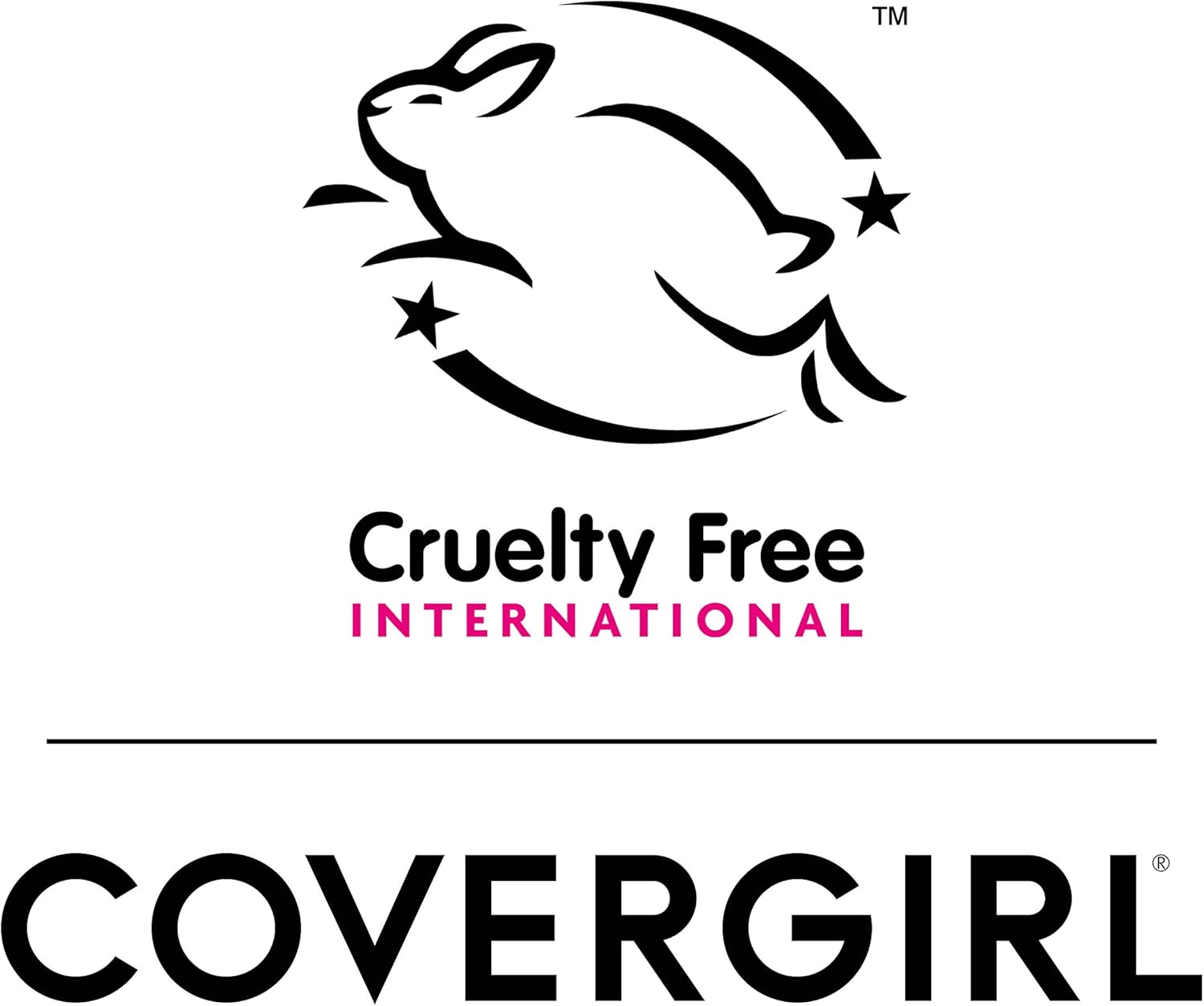 CoverGirl Exhibitionist MascaraCoverGirl3614227997431MascaraMascara