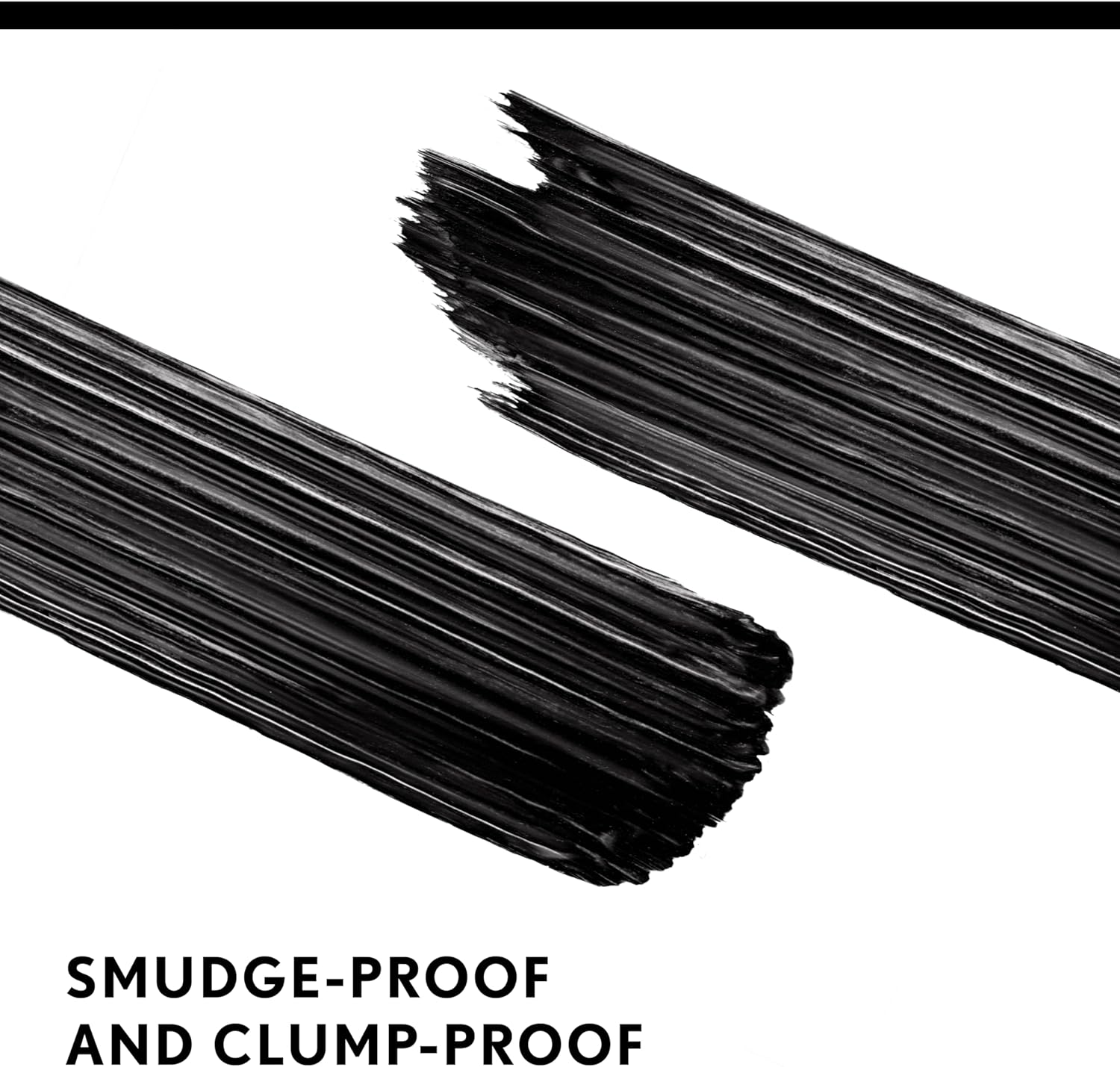 CoverGirl Exhibitionist MascaraCoverGirl3614227997431MascaraMascara