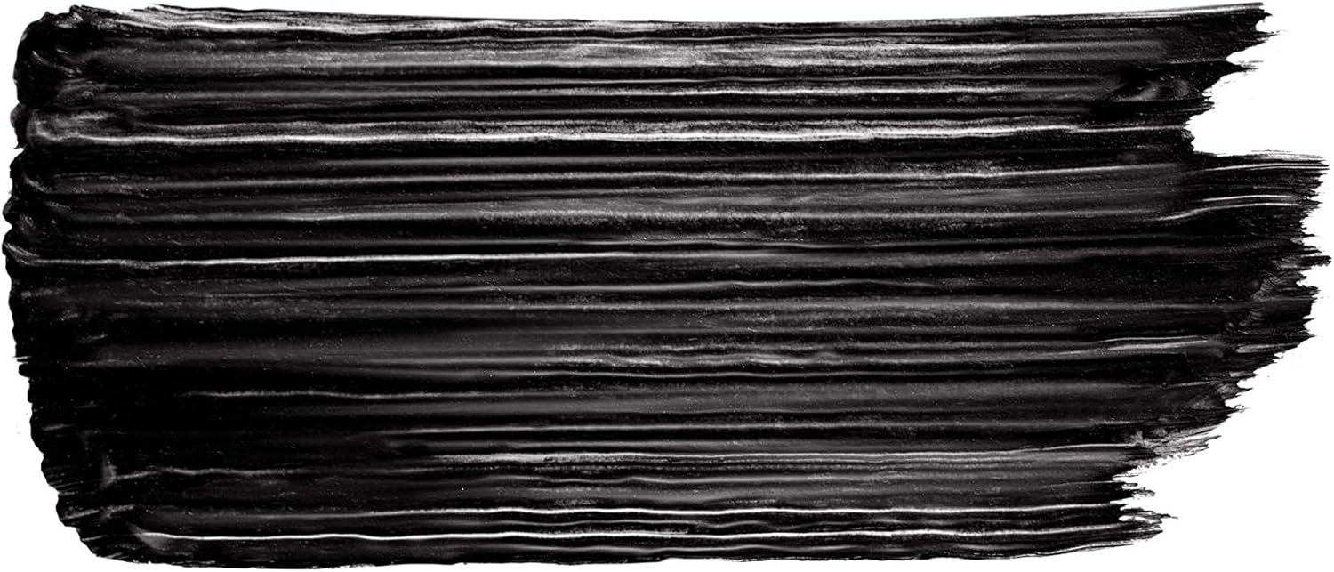 CoverGirl Exhibitionist MascaraCoverGirl3614227997431MascaraMascara