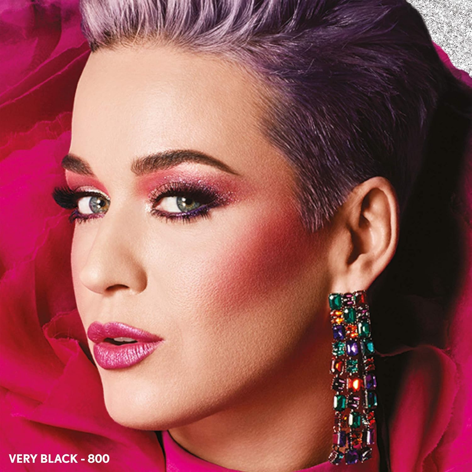 CoverGirl Exhibitionist MascaraCoverGirl3614227997431MascaraMascara