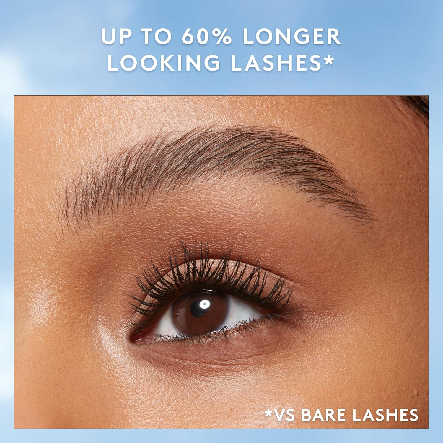 CoverGirl Exhibitionist Stretch & Strengthen Water - Resistant MascaraCoverGirl3616302632015MascaraMascara