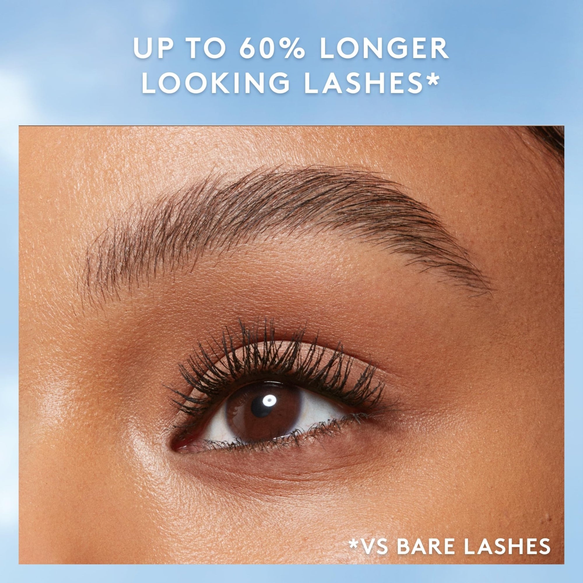 CoverGirl Exhibitionist Stretch & Strengthen Water - Resistant MascaraCoverGirl3616302632015MascaraMascara