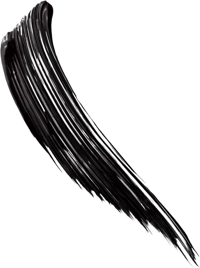 CoverGirl Exhibitionist Stretch & Strengthen Water - Resistant MascaraCoverGirl3616302632015MascaraMascara