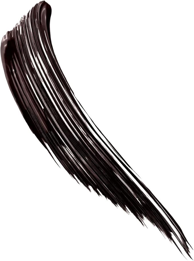 CoverGirl Exhibitionist Stretch & Strengthen Water - Resistant MascaraCoverGirl3616302632039MascaraMascara