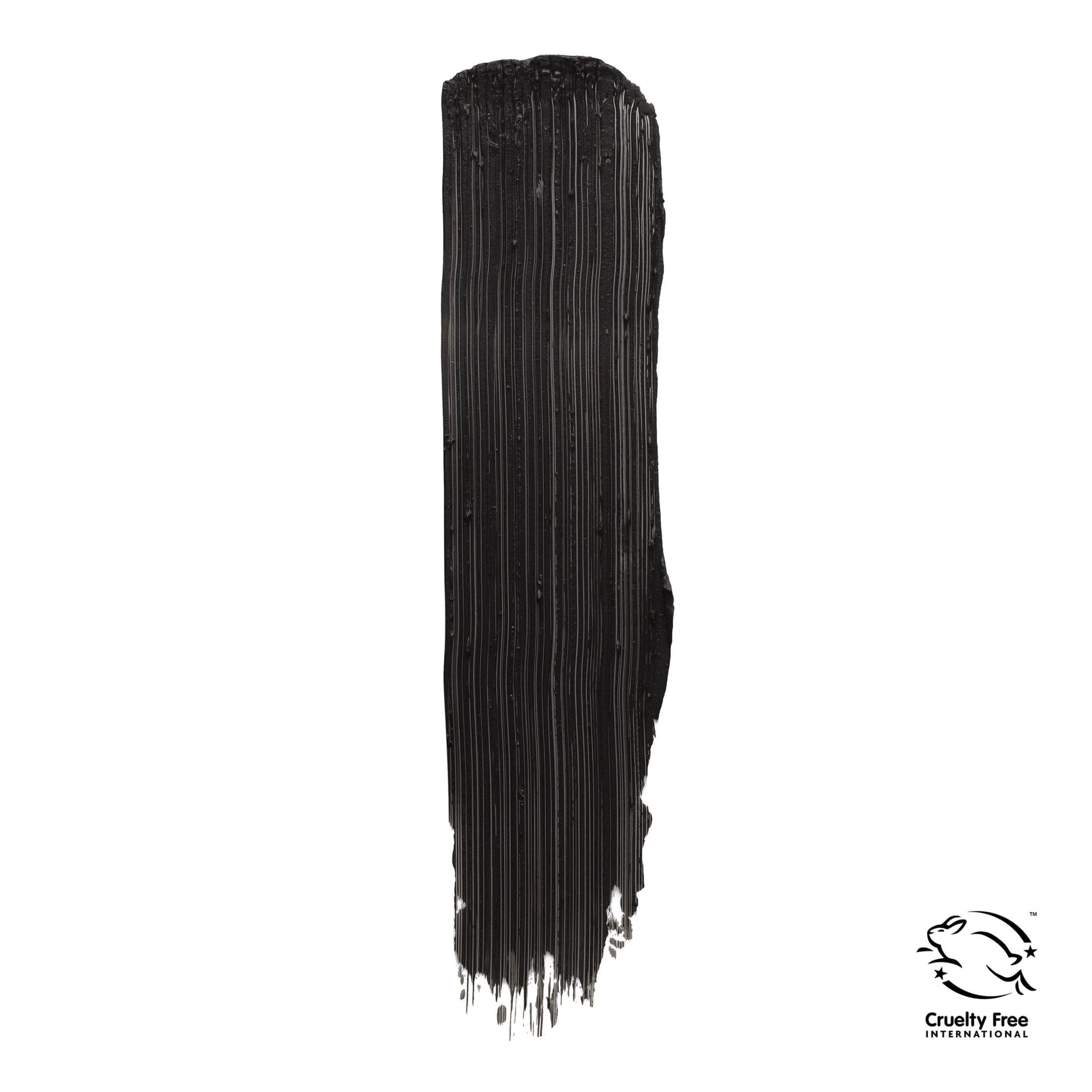 CoverGirl Exhibitionist Uncensored MascaraCoverGirl3614229312317MascaraMascara