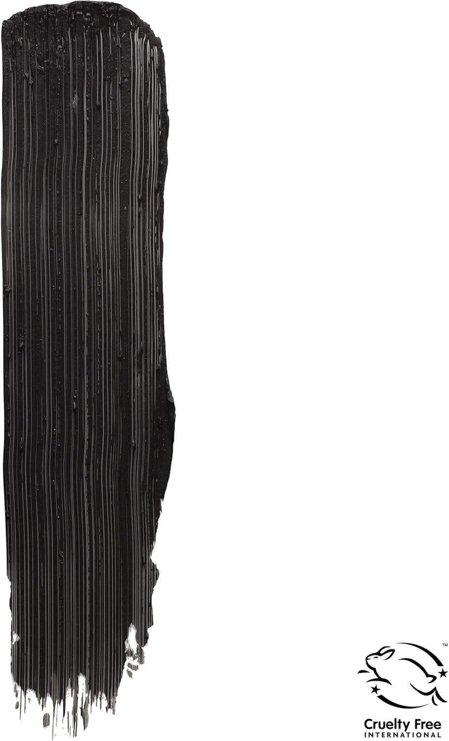 CoverGirl Exhibitionist Uncensored MascaraCoverGirl3614229312324MascaraMascara