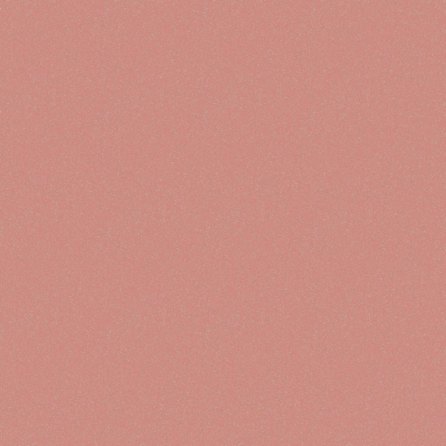 CoverGirl Eye Enhancers 4 - Kit Eye Shadow - 19 OzCoverGirl022700471591Eyeshadow PaletteEyeshadow Palette