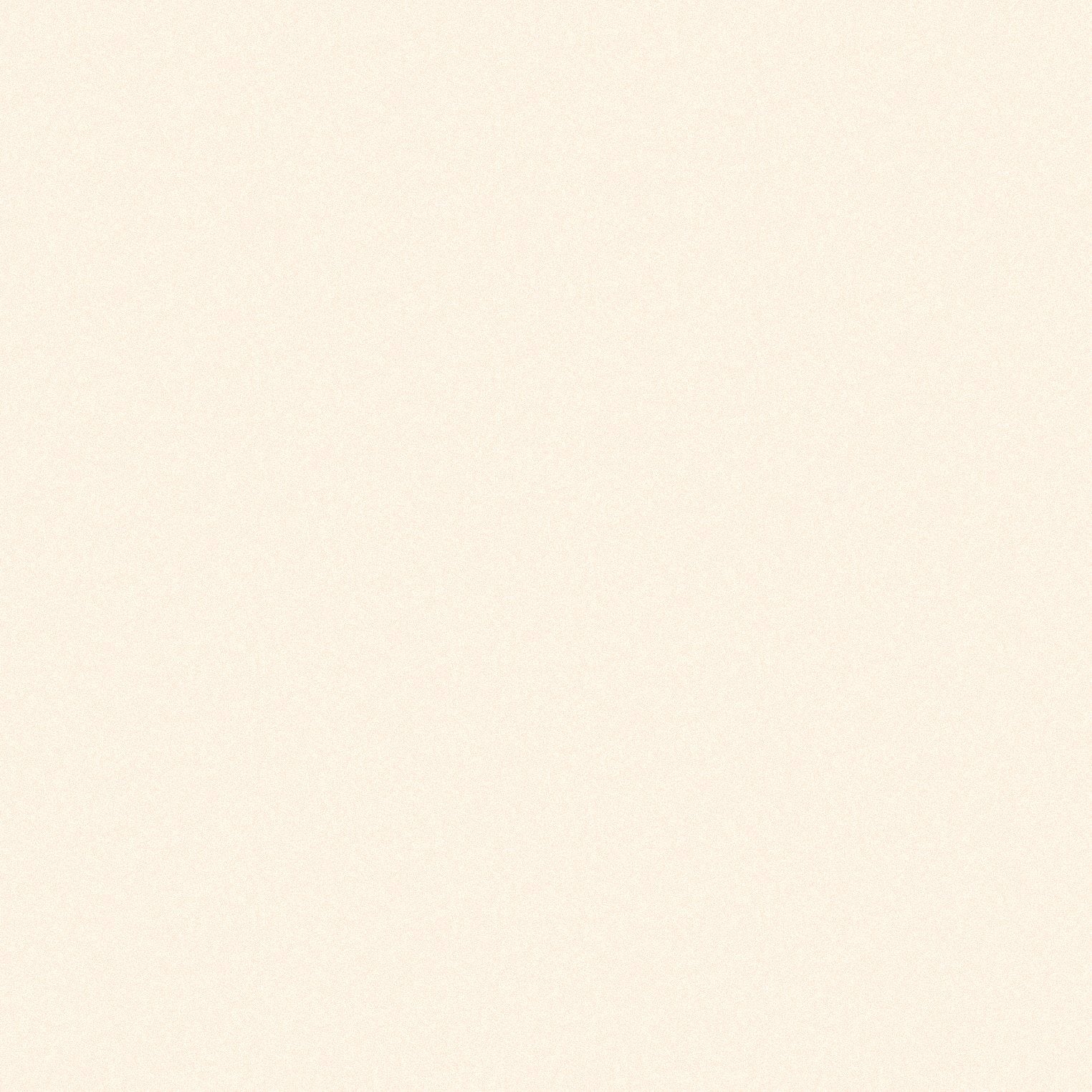 CoverGirl Eye Enhancers 4 - Kit Eye Shadow - 19 OzCoverGirl022700471591Eyeshadow PaletteEyeshadow Palette