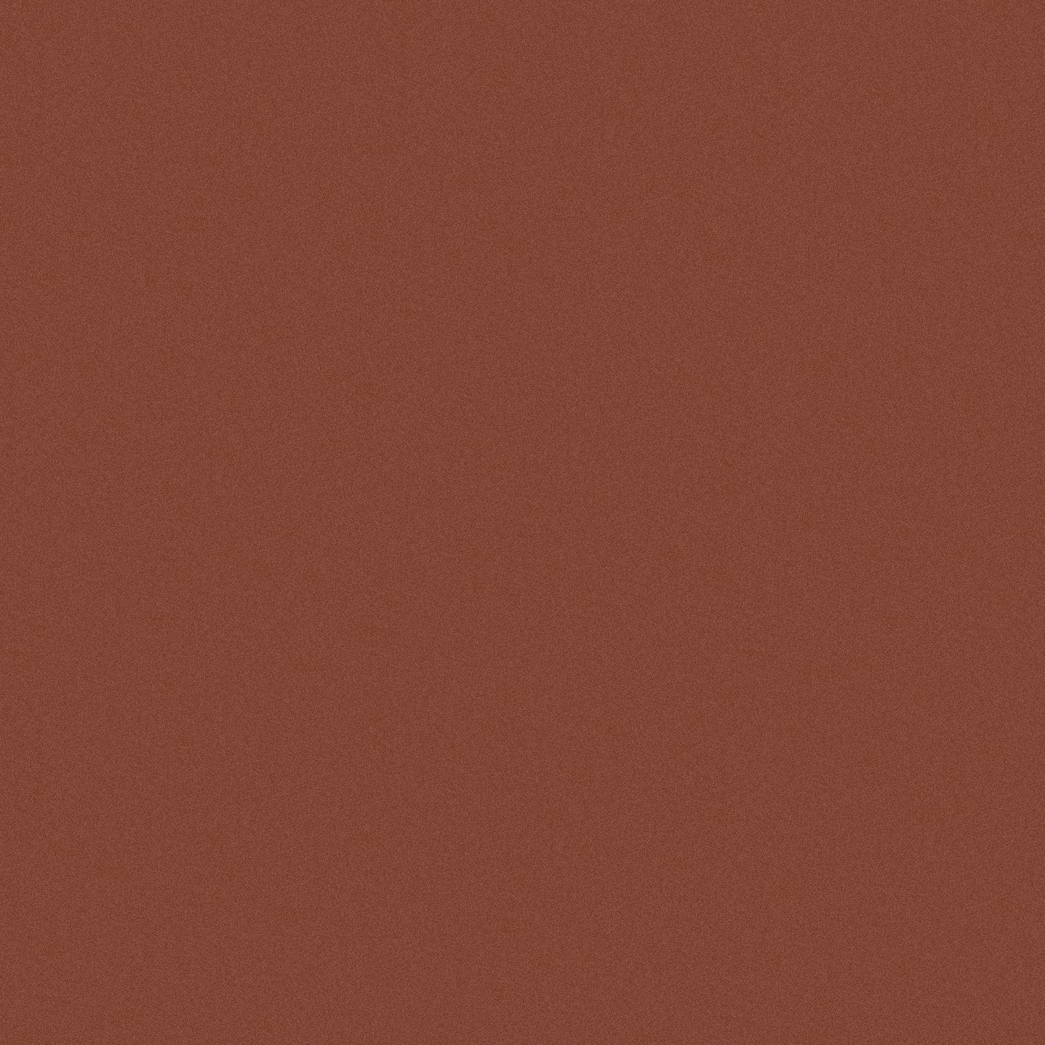 CoverGirl Eye Enhancers 4 - Kit Eye Shadow - 19 OzCoverGirl022700471591Eyeshadow PaletteEyeshadow Palette