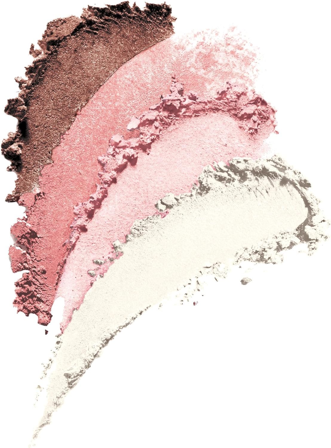 CoverGirl Eye Enhancers 4 - Kit Eye Shadow - 19 OzCoverGirl022700471591Eyeshadow PaletteEyeshadow Palette