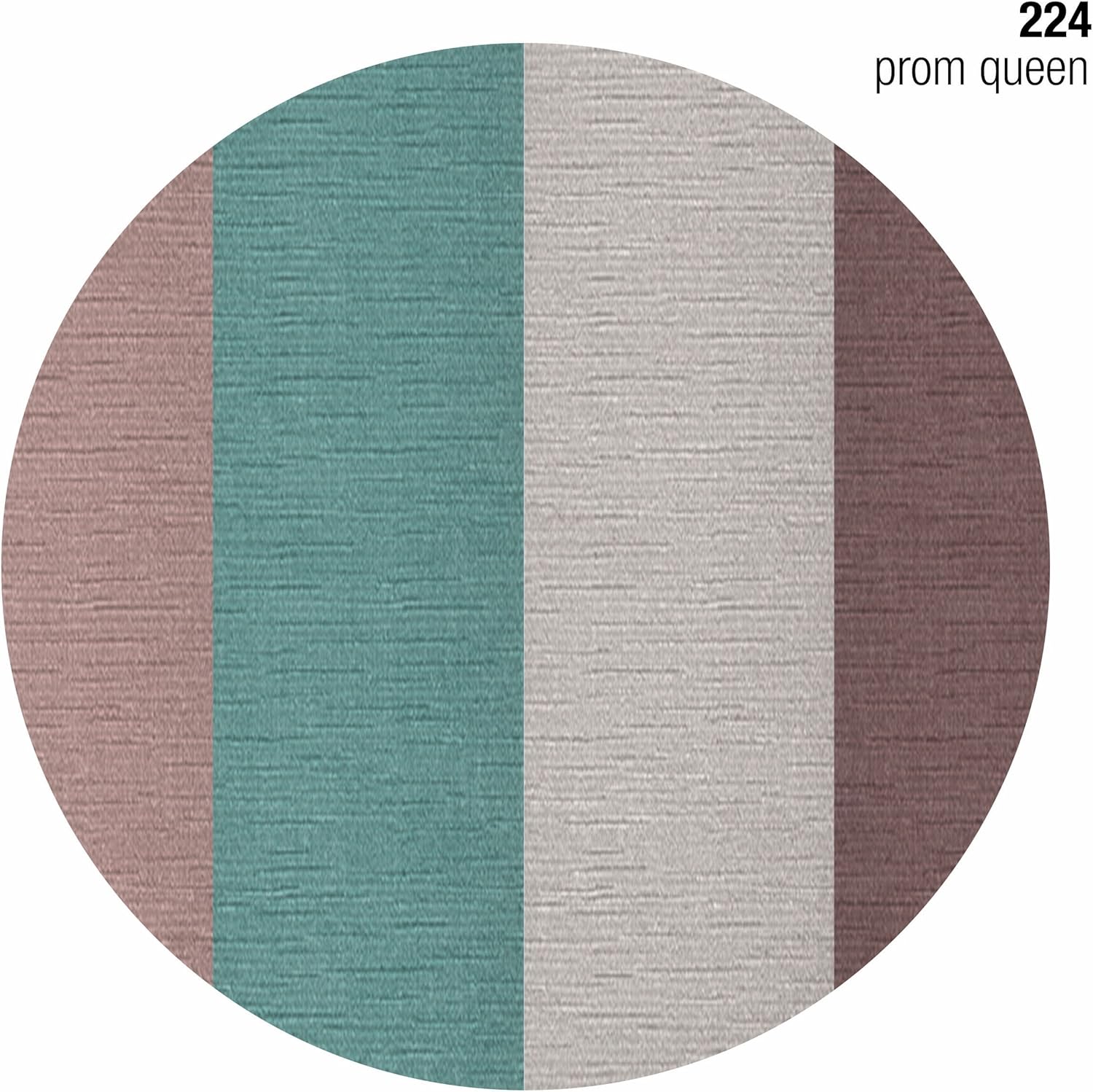 CoverGirl Eye Enhancers 4 - Kit Eye Shadow - 19 OzCoverGirl022700575206Eyeshadow PaletteEyeshadow Palette