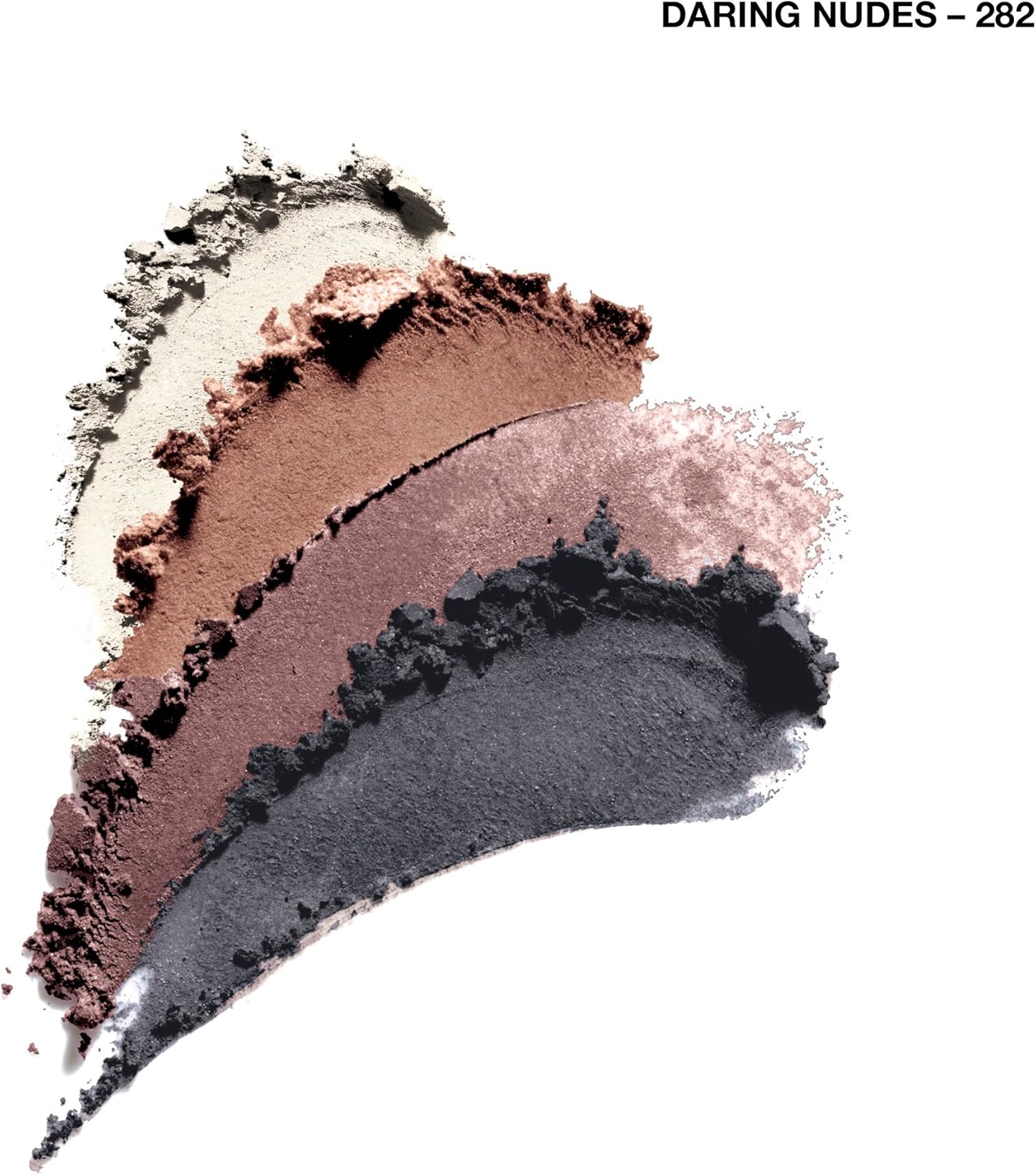 CoverGirl Eye Enhancers 4 - Kit Eye Shadow - 19 OzCoverGirl022700579372Eyeshadow PaletteEyeshadow Palette