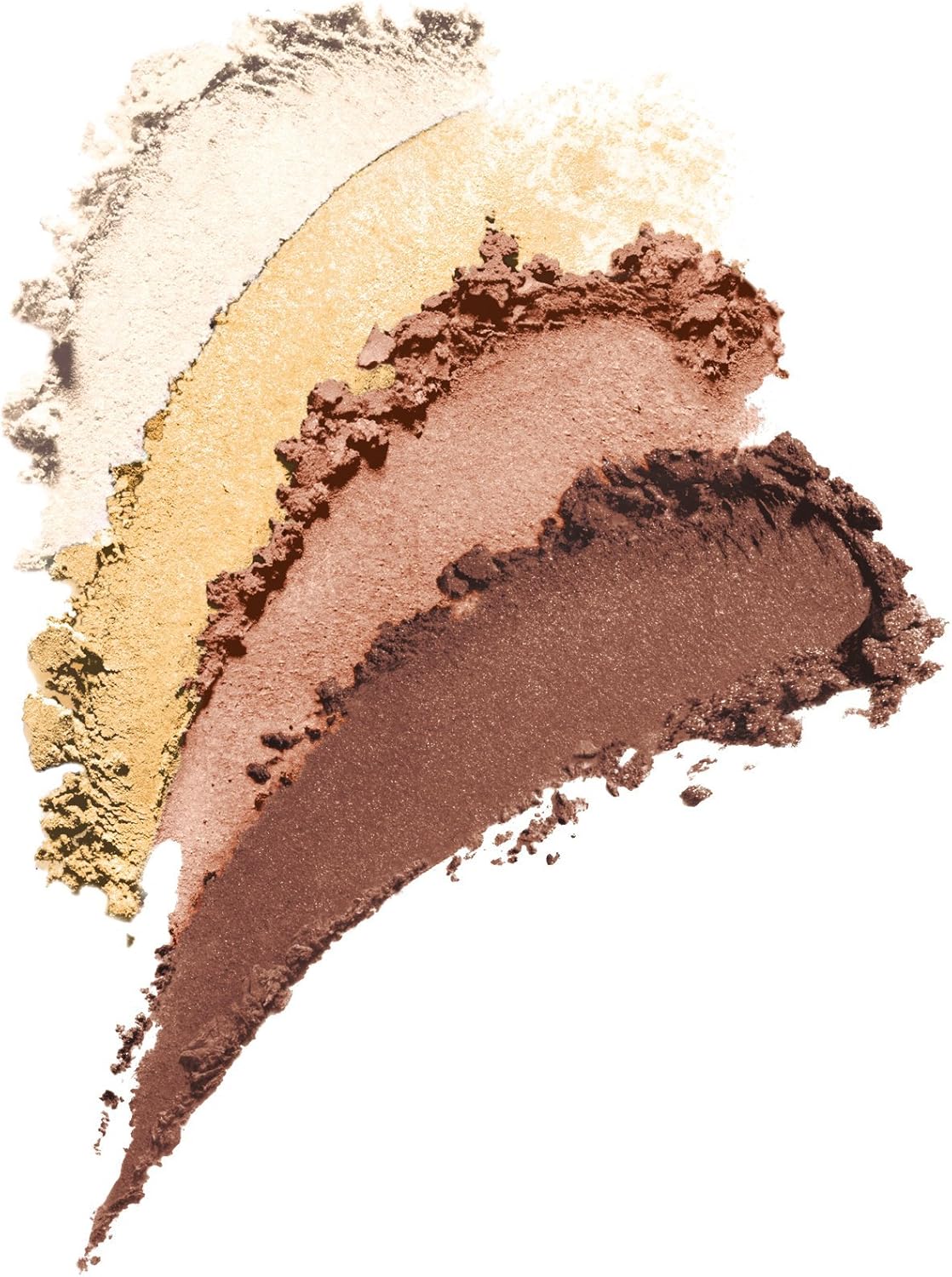 CoverGirl Eye Enhancers 4 - Kit Eye Shadow - 19 OzCoverGirl061972003758Eyeshadow PaletteEyeshadow Palette