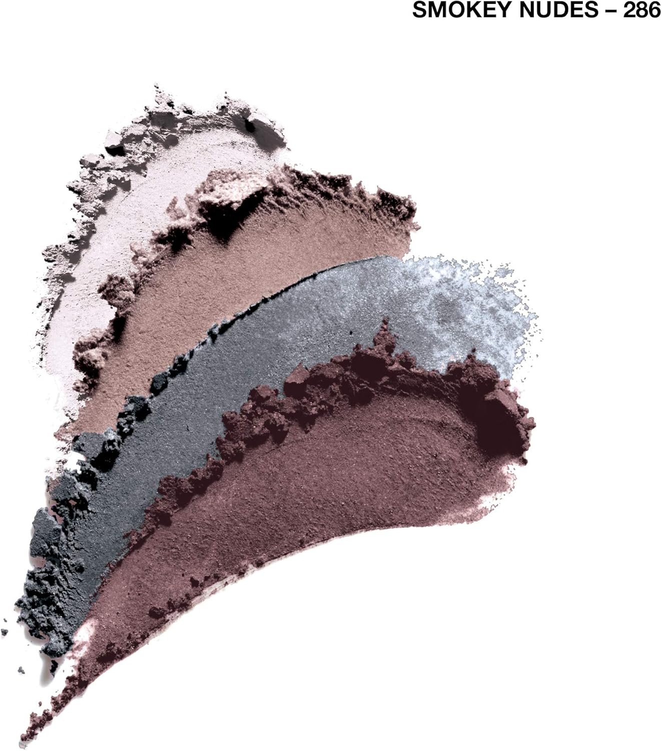 CoverGirl Eye Enhancers 4 - Kit Eye Shadow - 19 OzCoverGirl799457508886Eyeshadow PaletteEyeshadow Palette