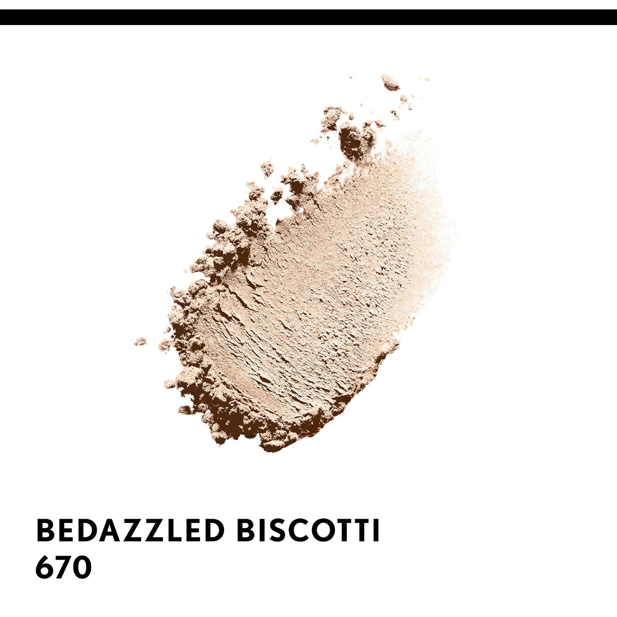 CoverGirl Eye Enhancers Eyeshadow Kit - 1 ColorCoverGirl022700047994Eyeshadow PaletteEyeshadow Palette