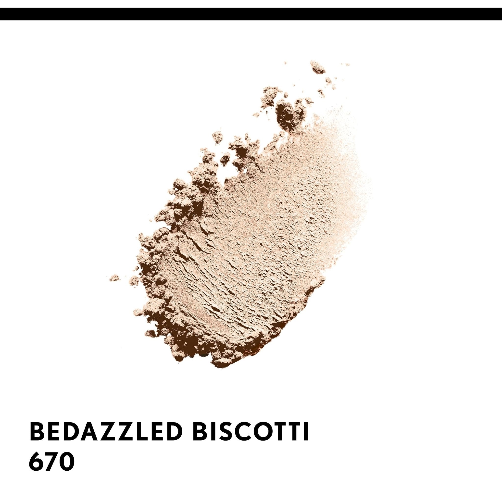 CoverGirl Eye Enhancers Eyeshadow Kit - 1 ColorCoverGirl022700047994Eyeshadow PaletteEyeshadow Palette