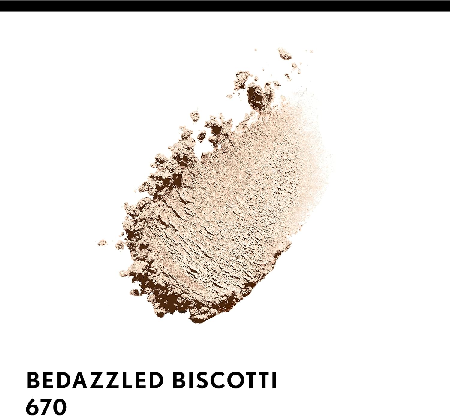 CoverGirl Eye Enhancers Eyeshadow Kit - 1 ColorCoverGirl022700047994Eyeshadow PaletteEyeshadow Palette