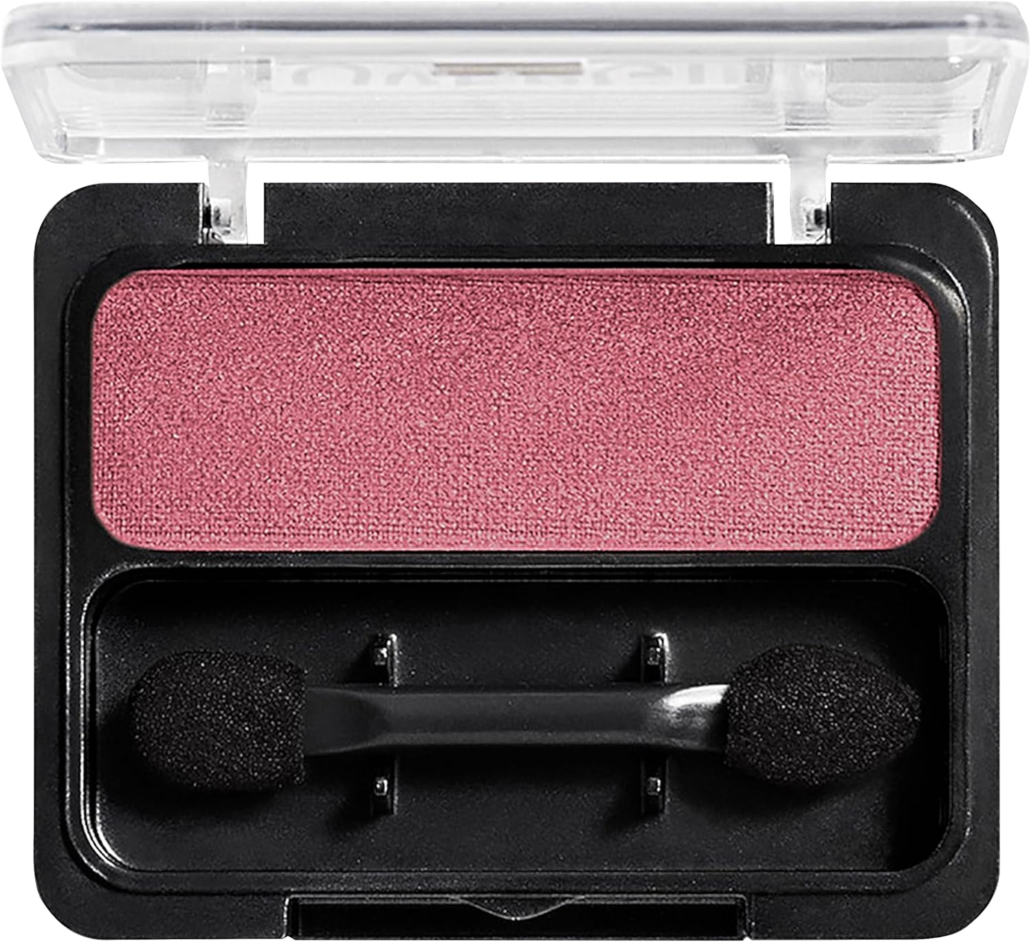 CoverGirl Eye Enhancers Eyeshadow Kit - 1 ColorCoverGirl022700047994Eyeshadow PaletteEyeshadow Palette