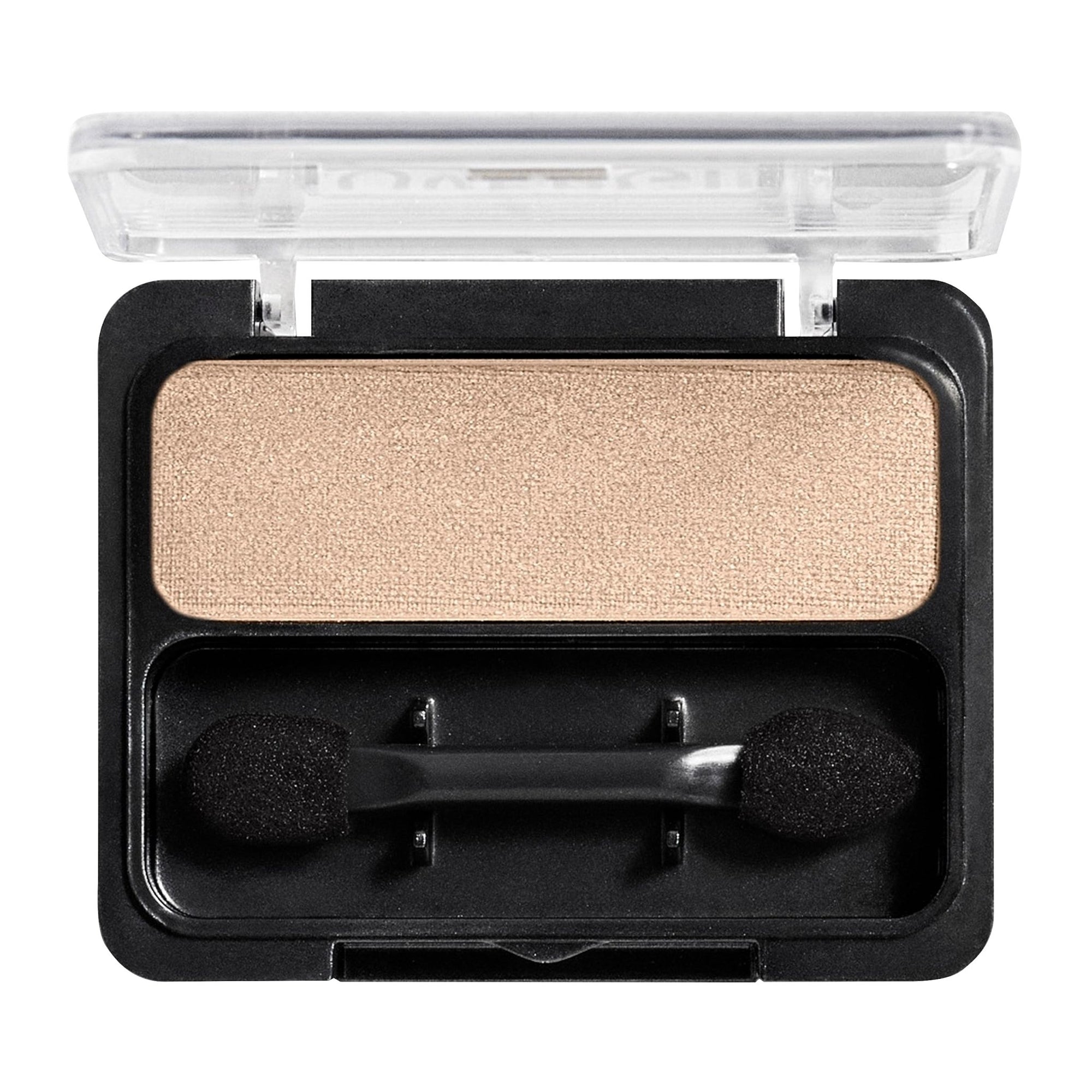 CoverGirl Eye Enhancers Eyeshadow Kit - 1 ColorCoverGirl022700047994Eyeshadow PaletteEyeshadow Palette